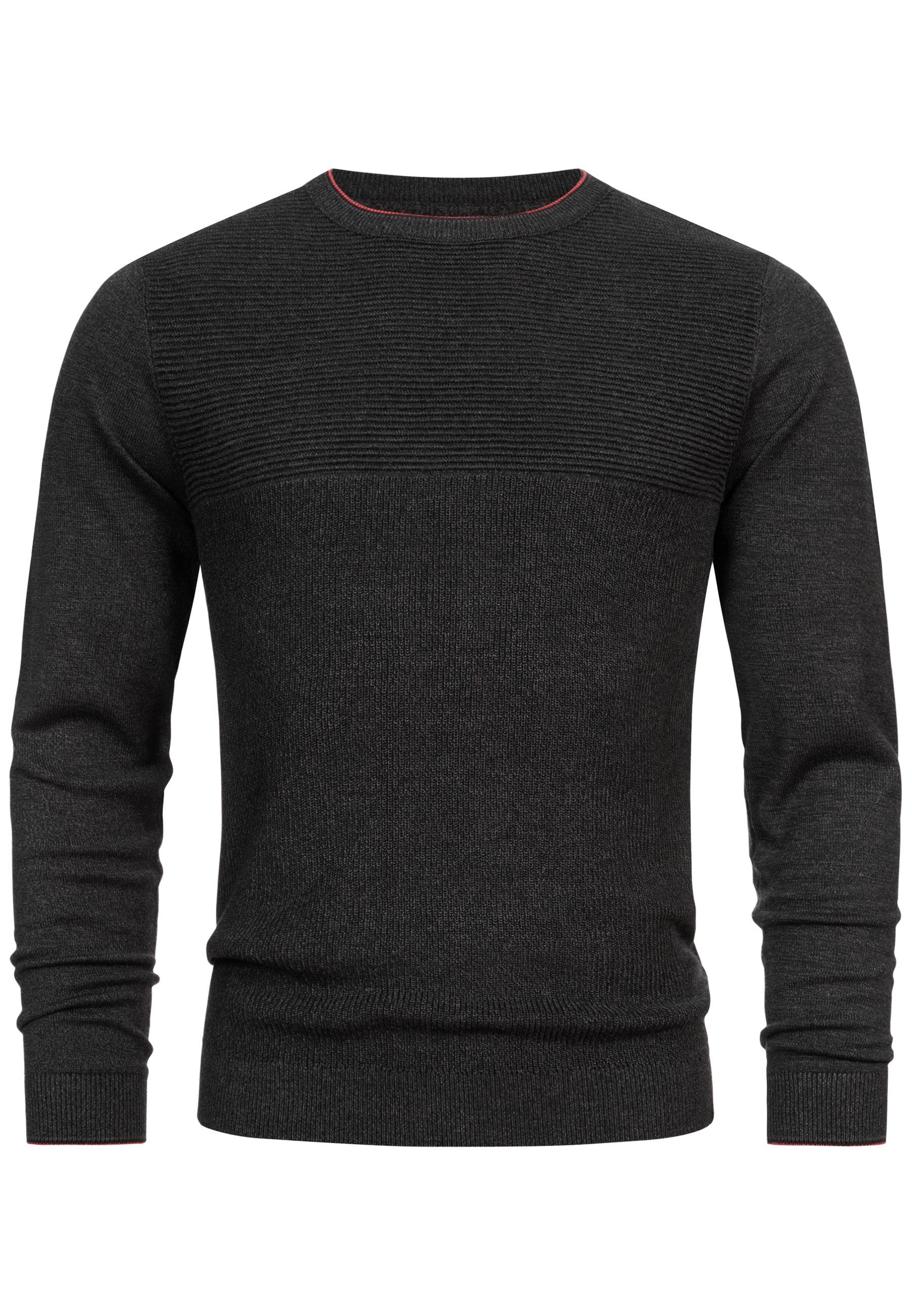 #farbe_black
