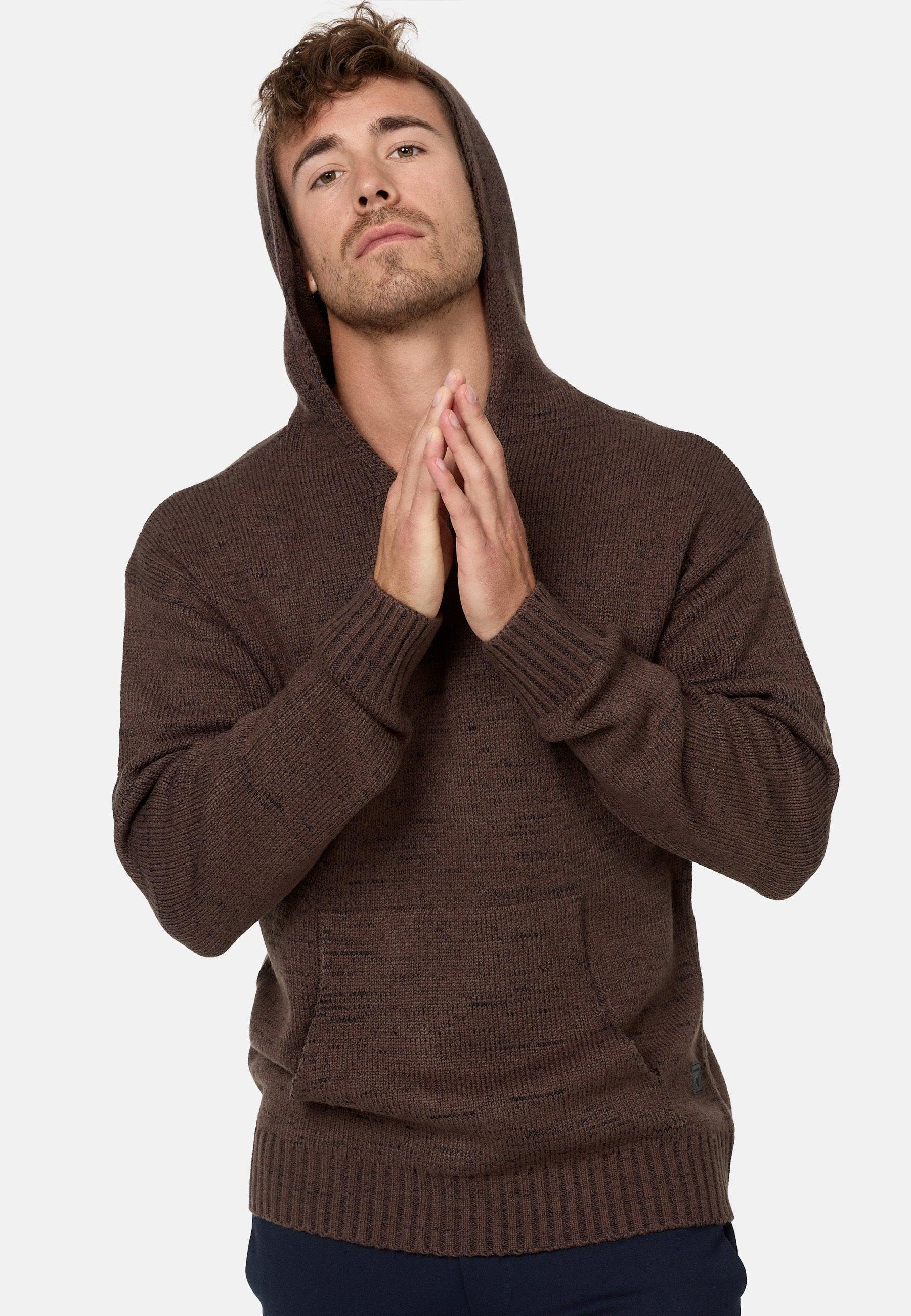 Strickpullover INLedger Produktbild