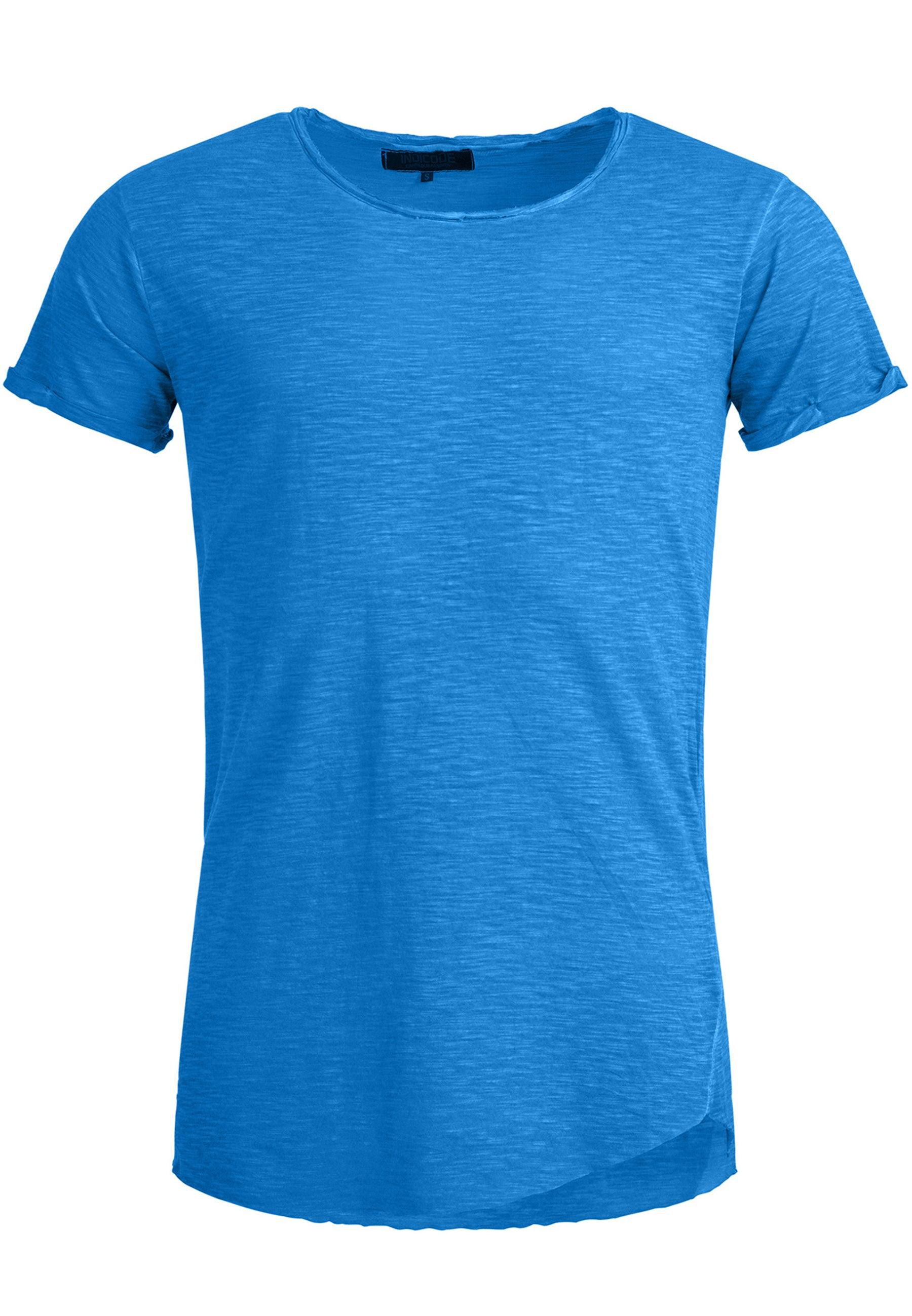 #farbe_palace-blue