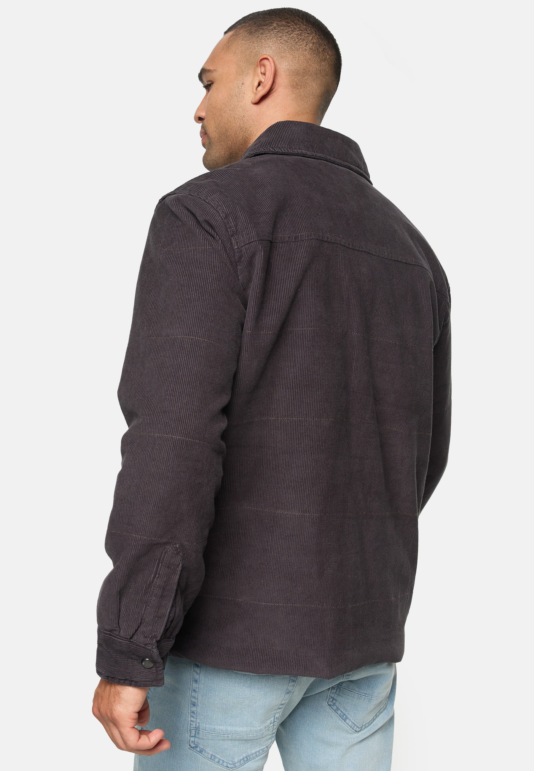 Übergangsjacke INKorbits Produktbild