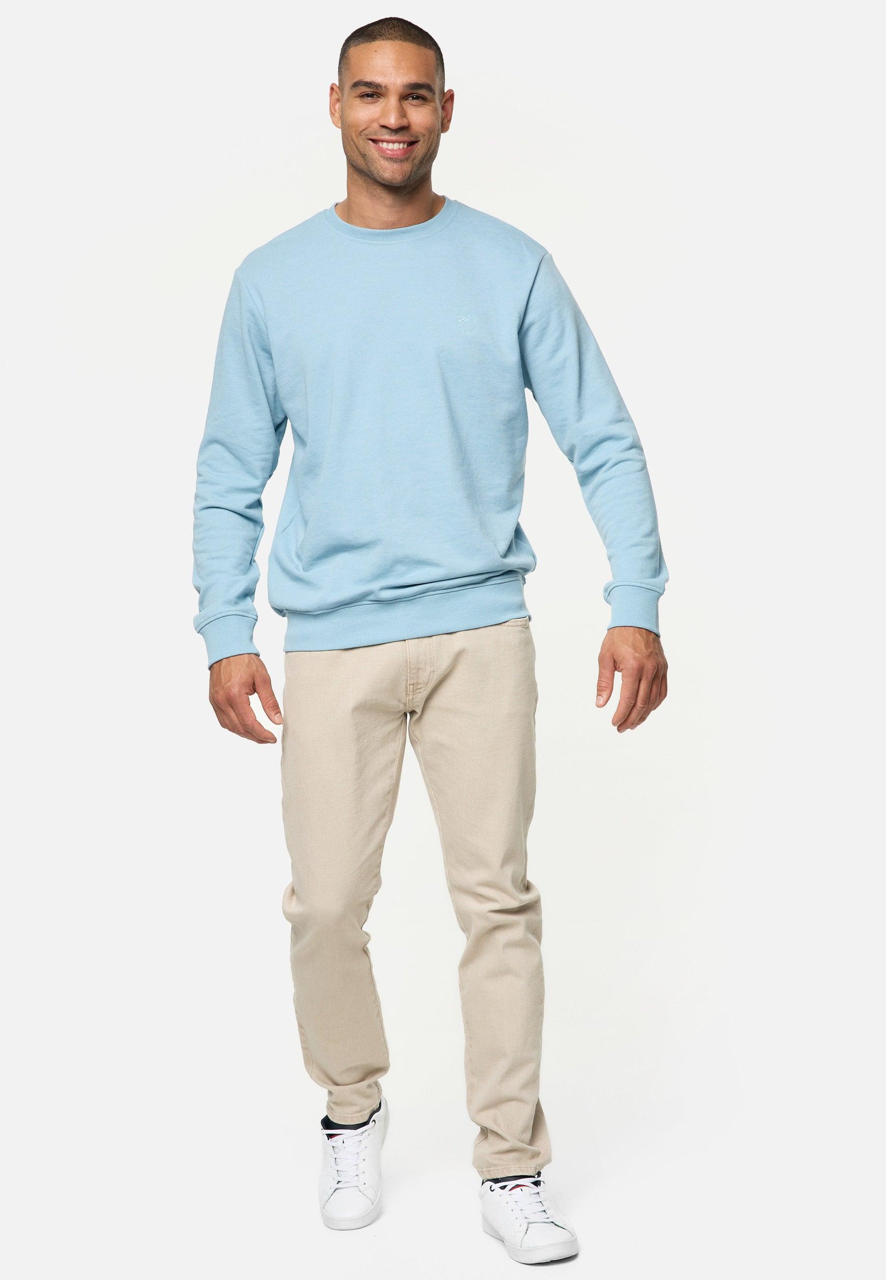 Jeanshose INSamario Produktbild
