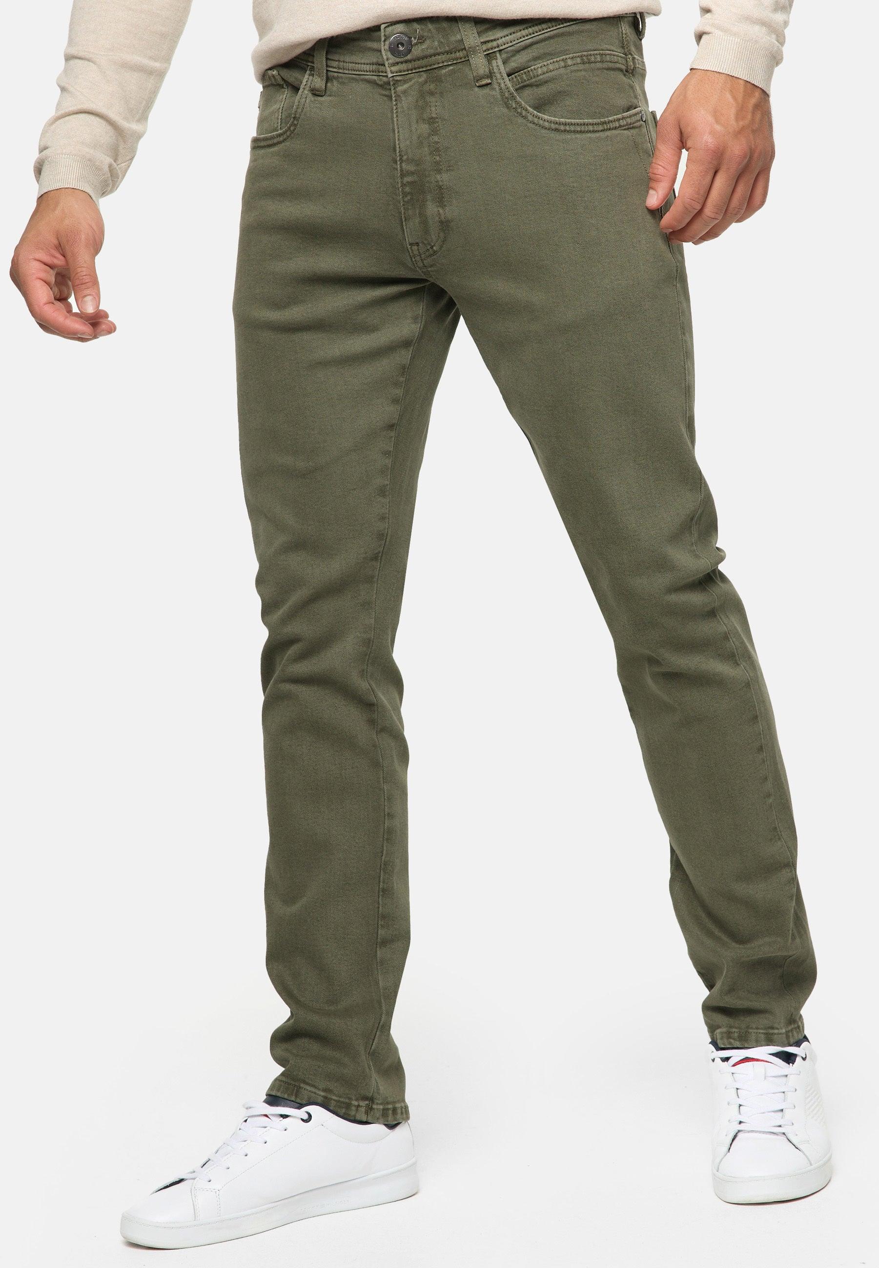 Jeanshose INSamario Produktbild