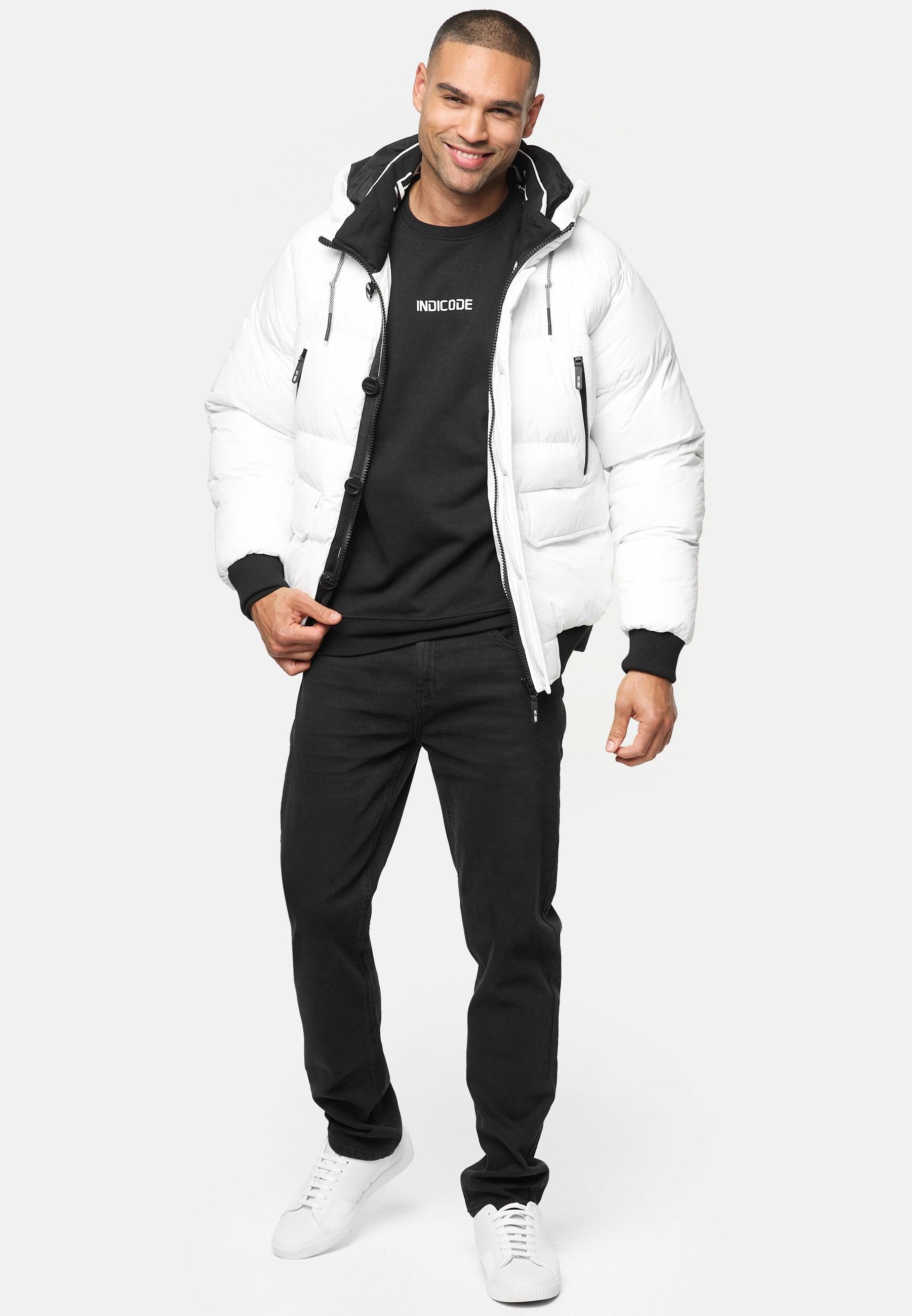 #farbe_offwhite
