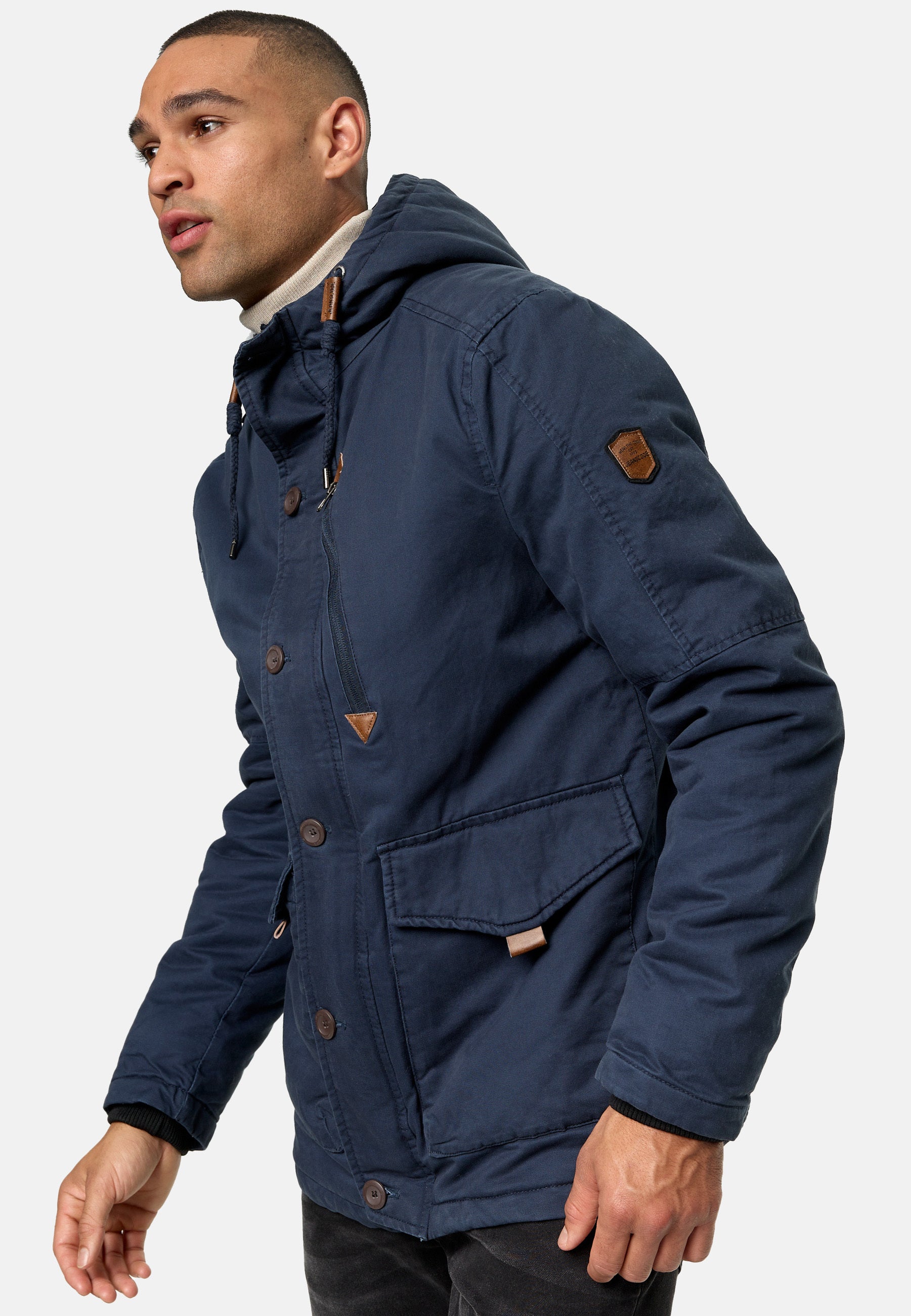 #farbe_navy