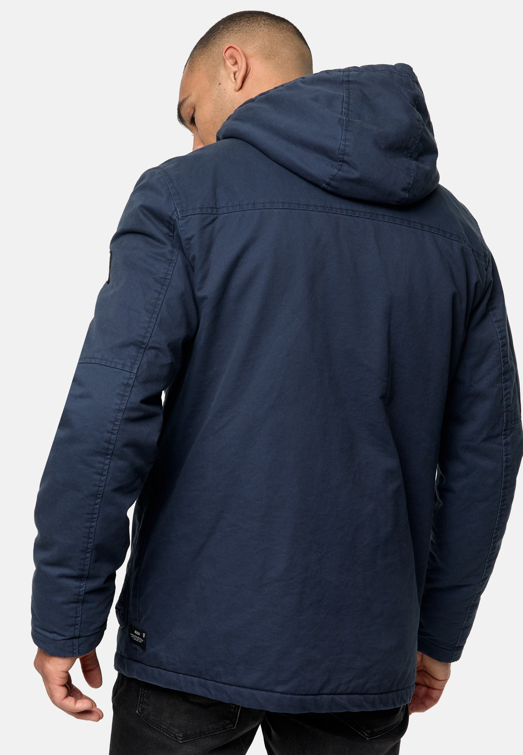 #farbe_navy