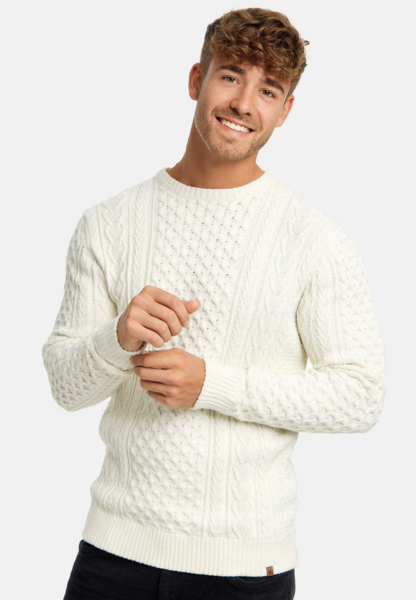 #farbe_white-asparagus