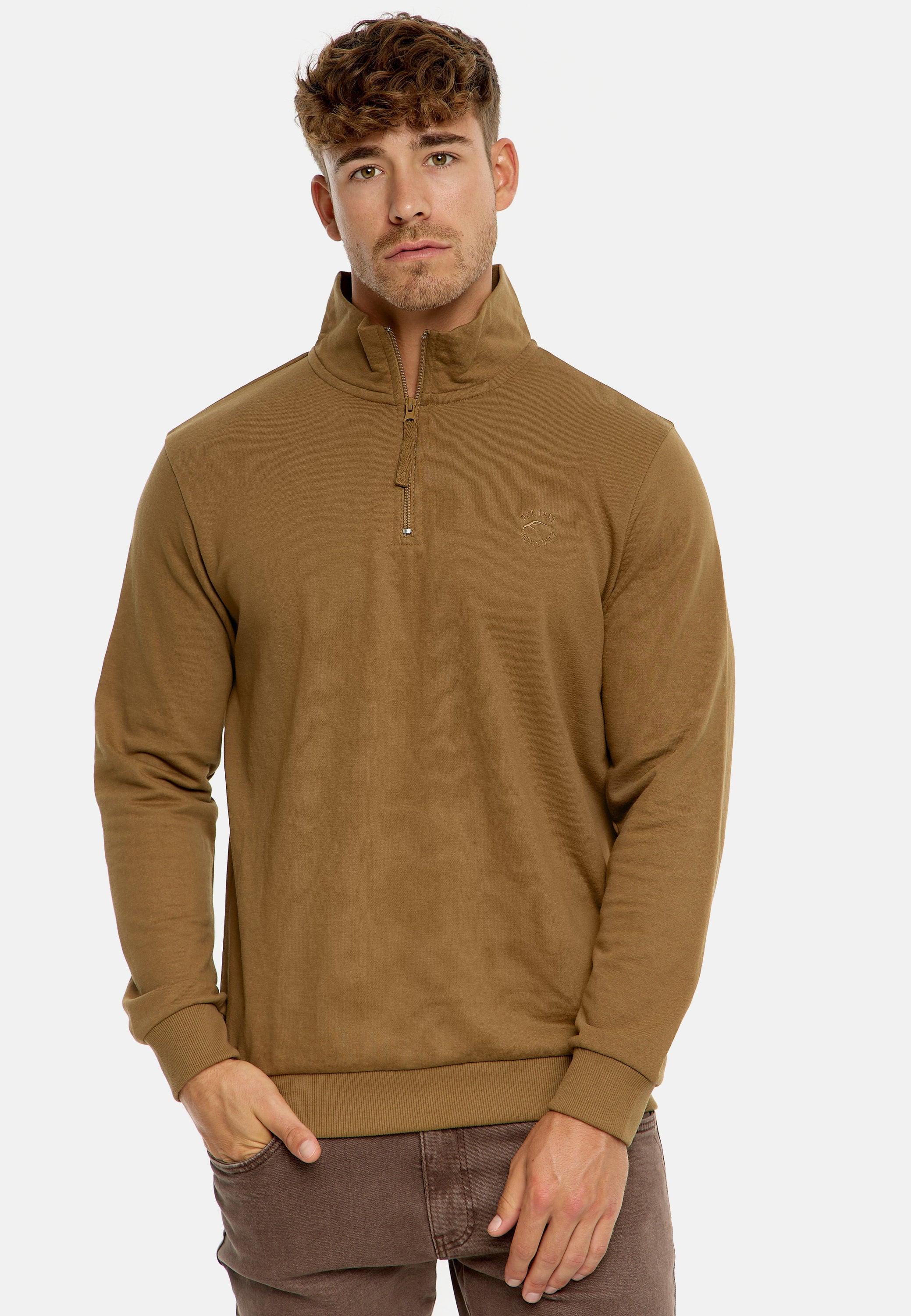 Sweatshirt INBrandt Produktbild
