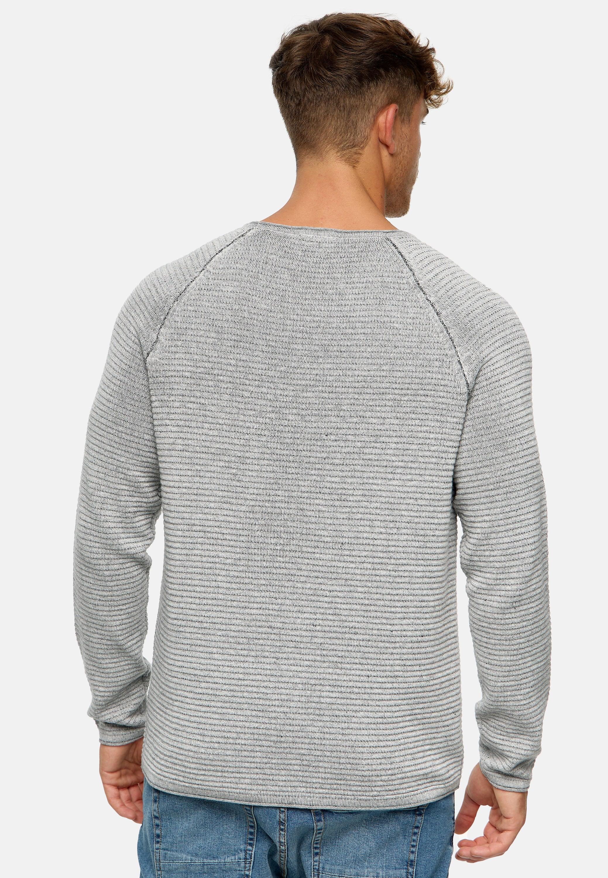 #farbe_grey-mix