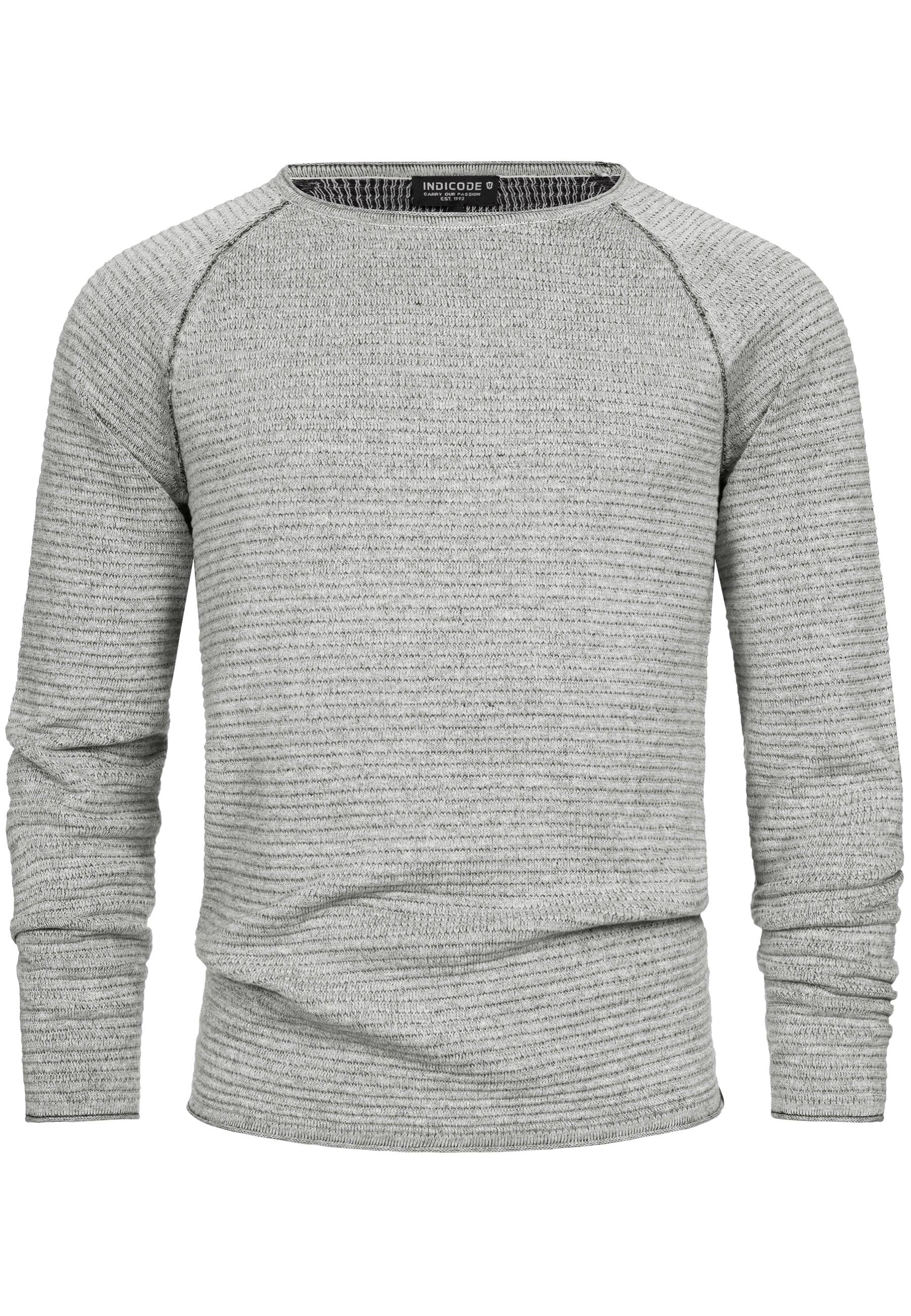 #farbe_grey-mix