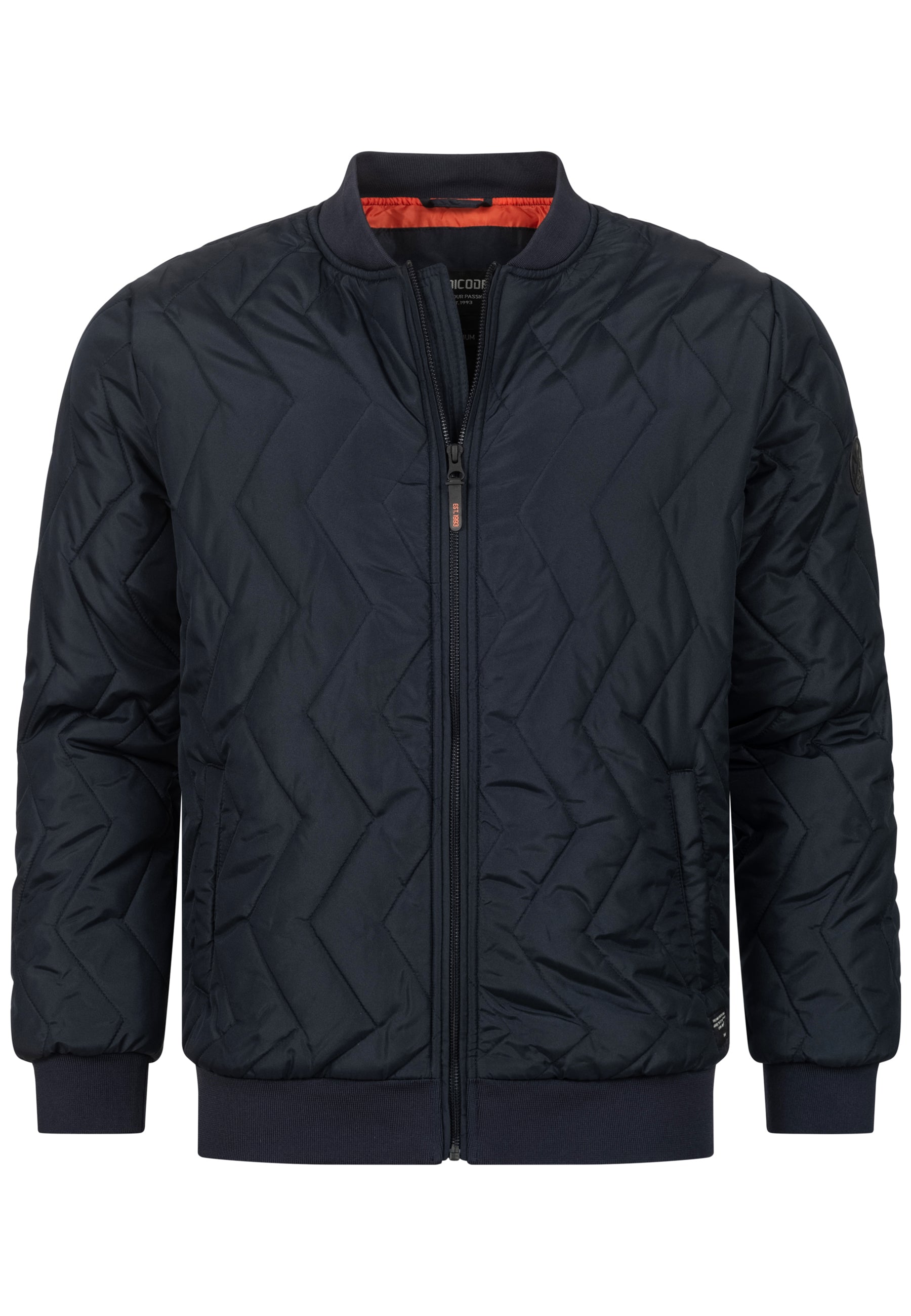 Übergangsjacke INGatlin Produktbild