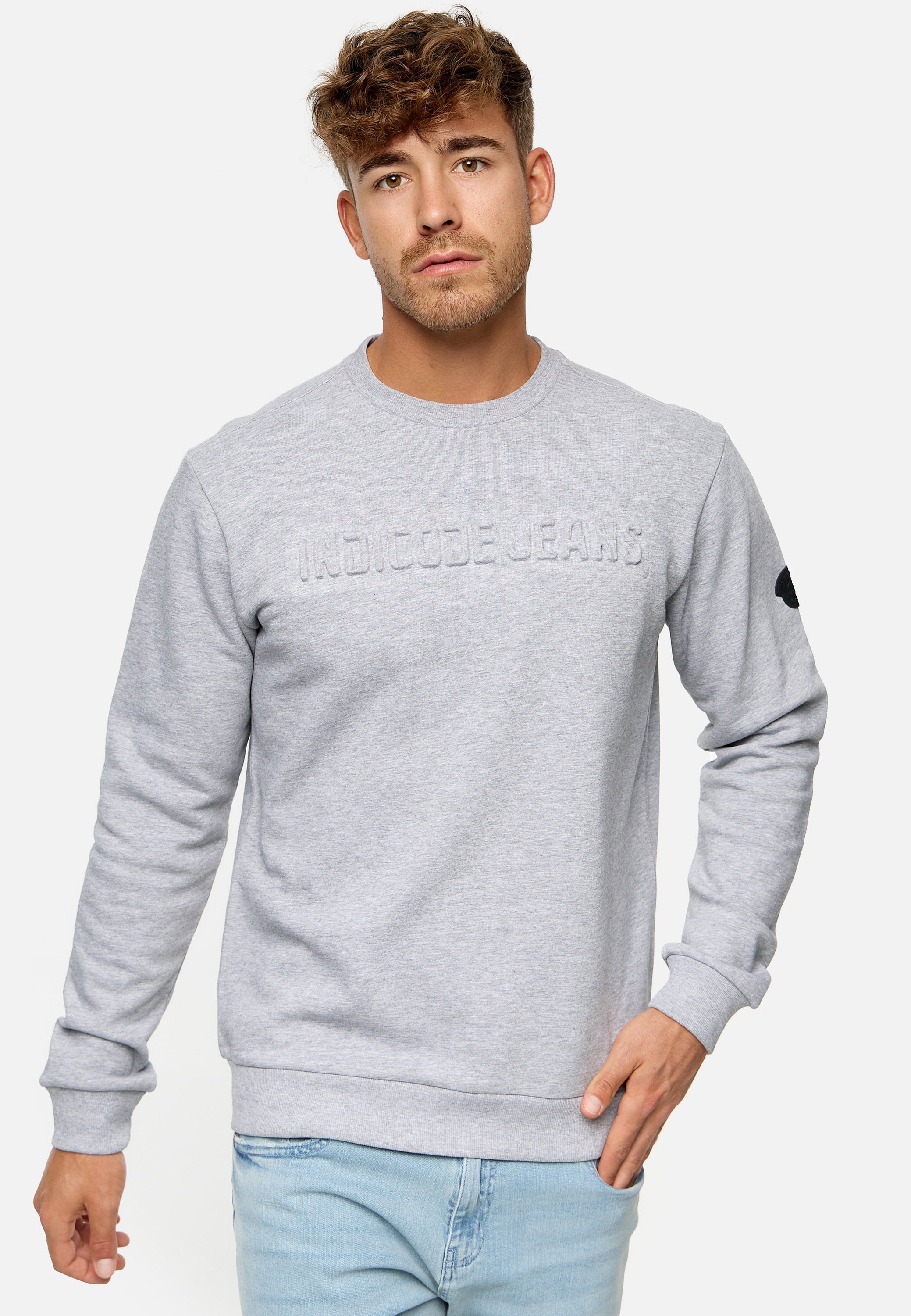 Sweatshirt INAvant Produktbild
