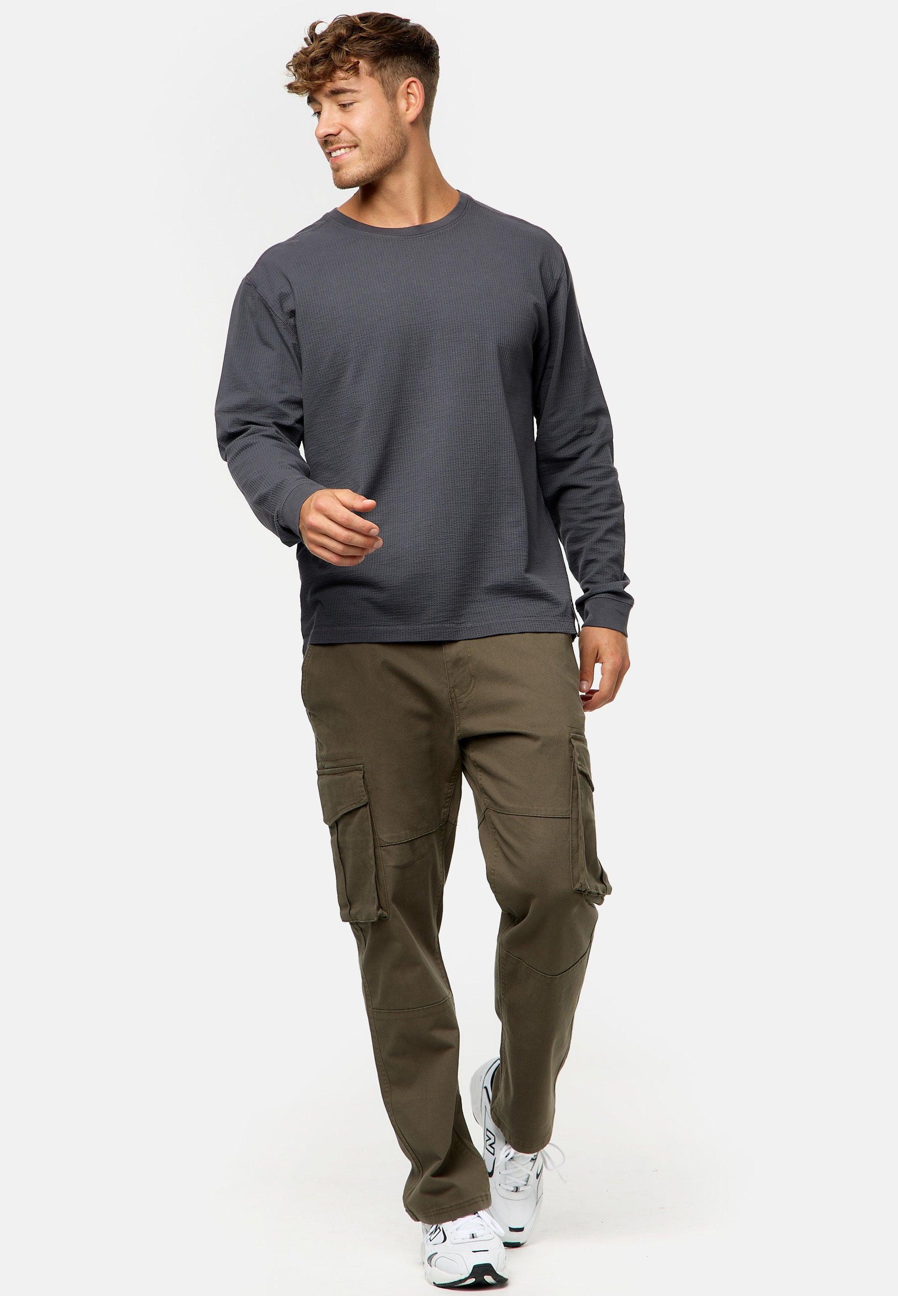 Langarmshirt INCallo Produktbild