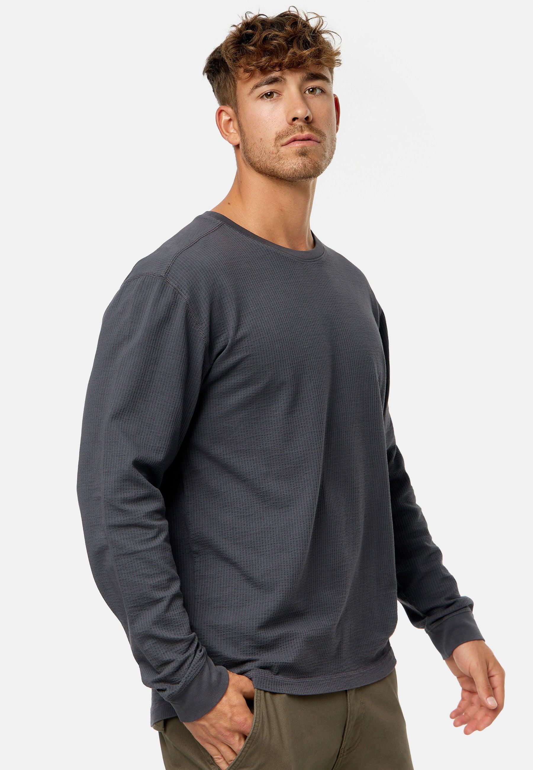 Langarmshirt INCallo Produktbild