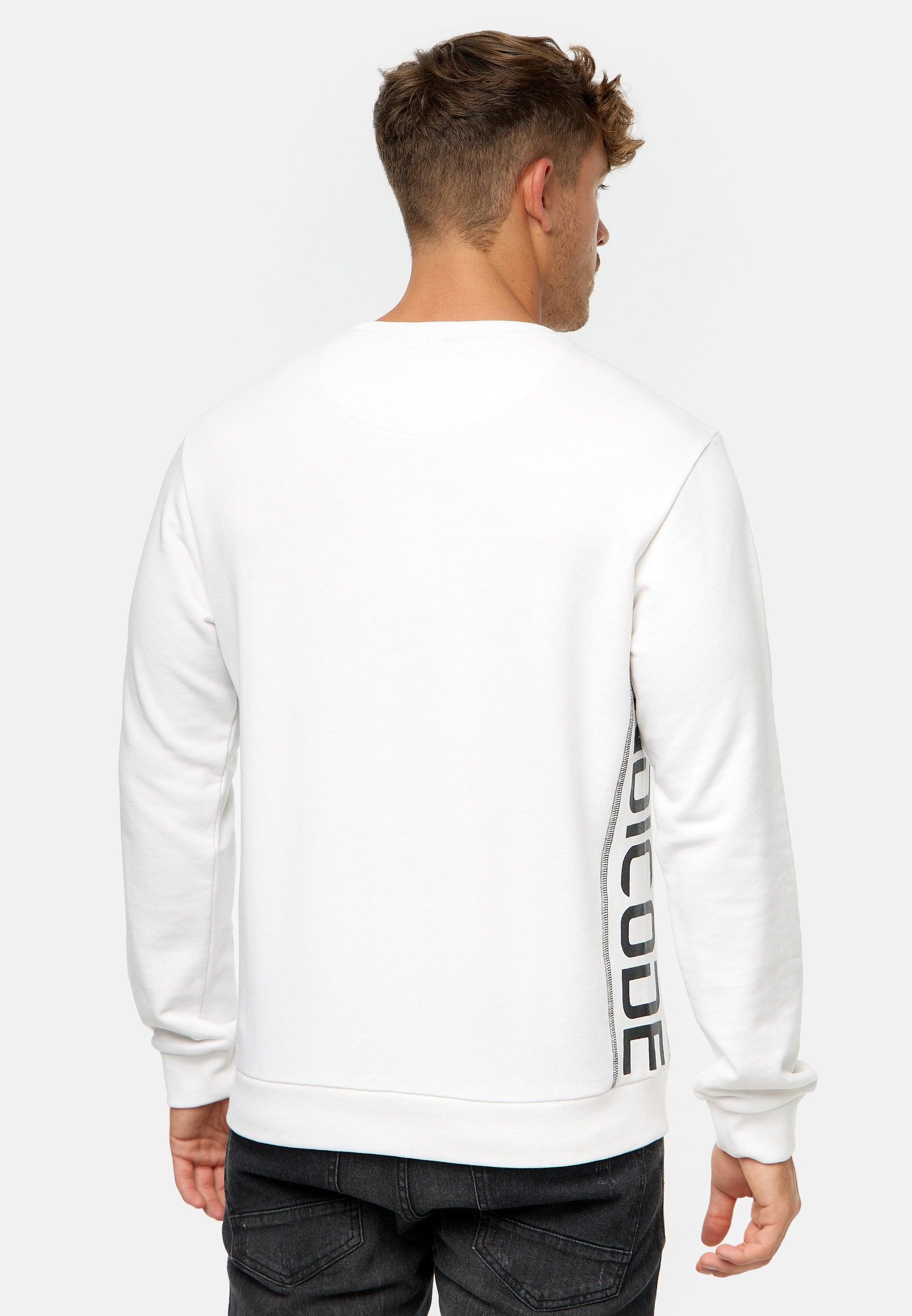 #farbe_offwhite