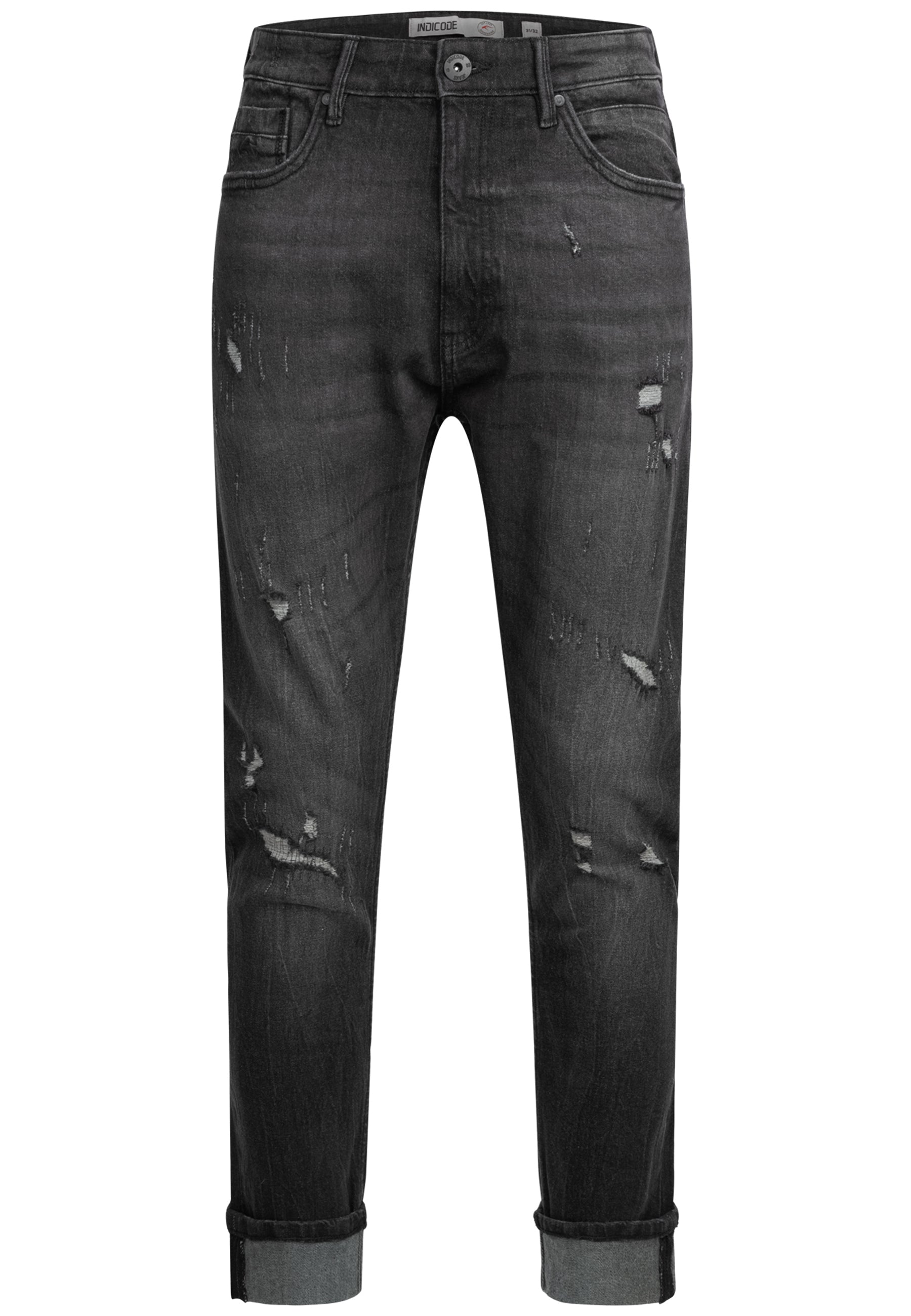 #farbe_vintage-black
