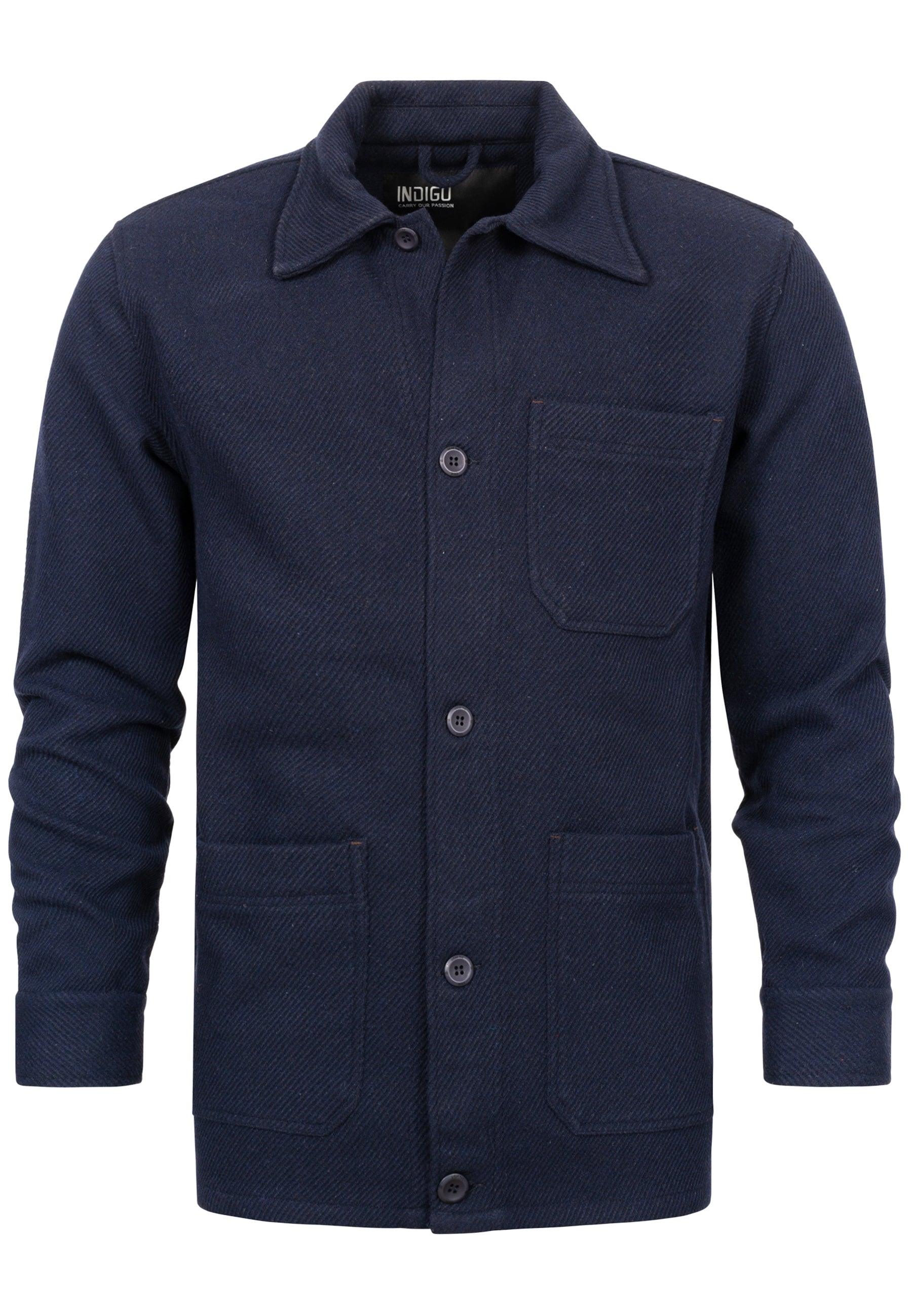 #farbe_navy