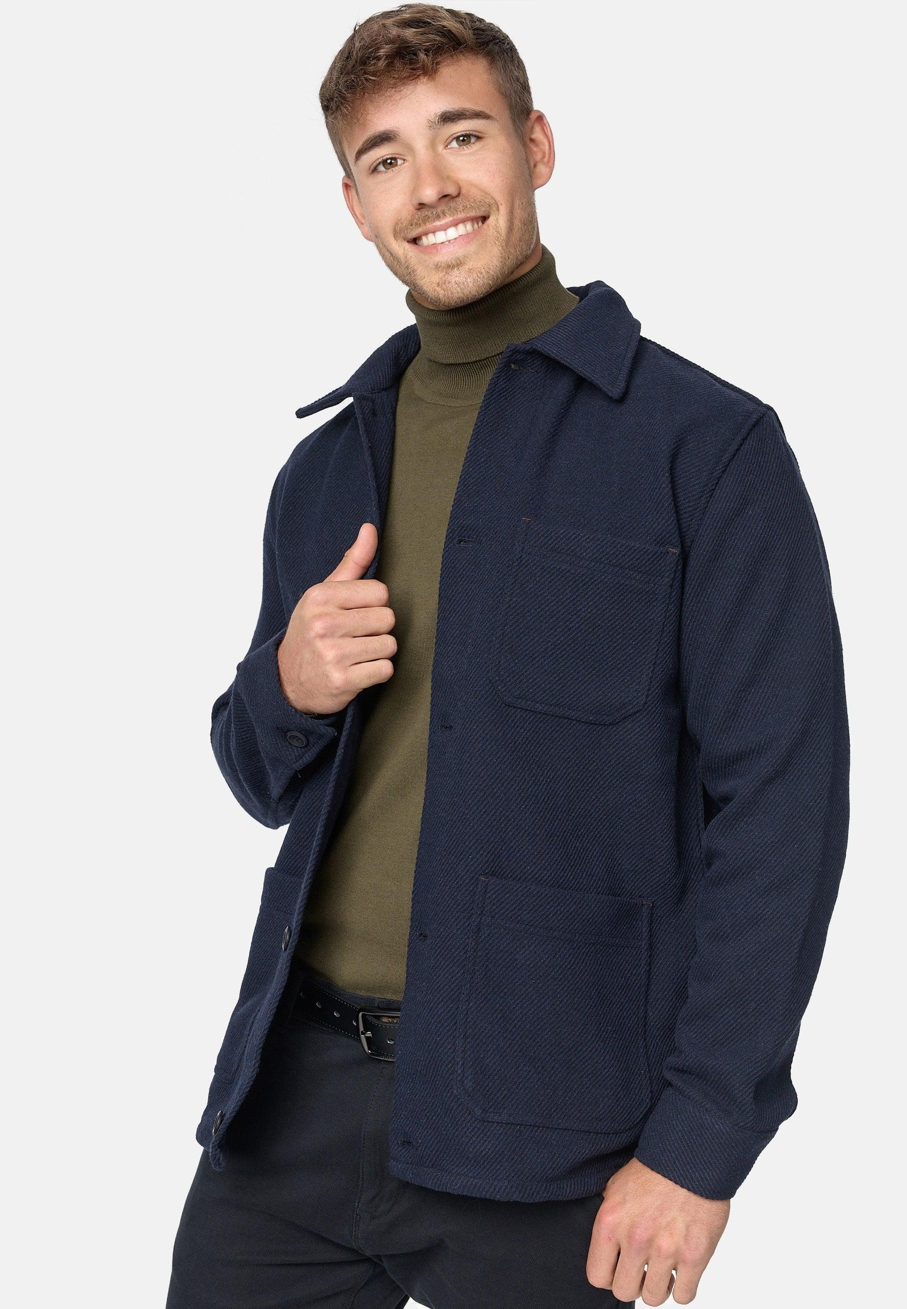 #farbe_navy