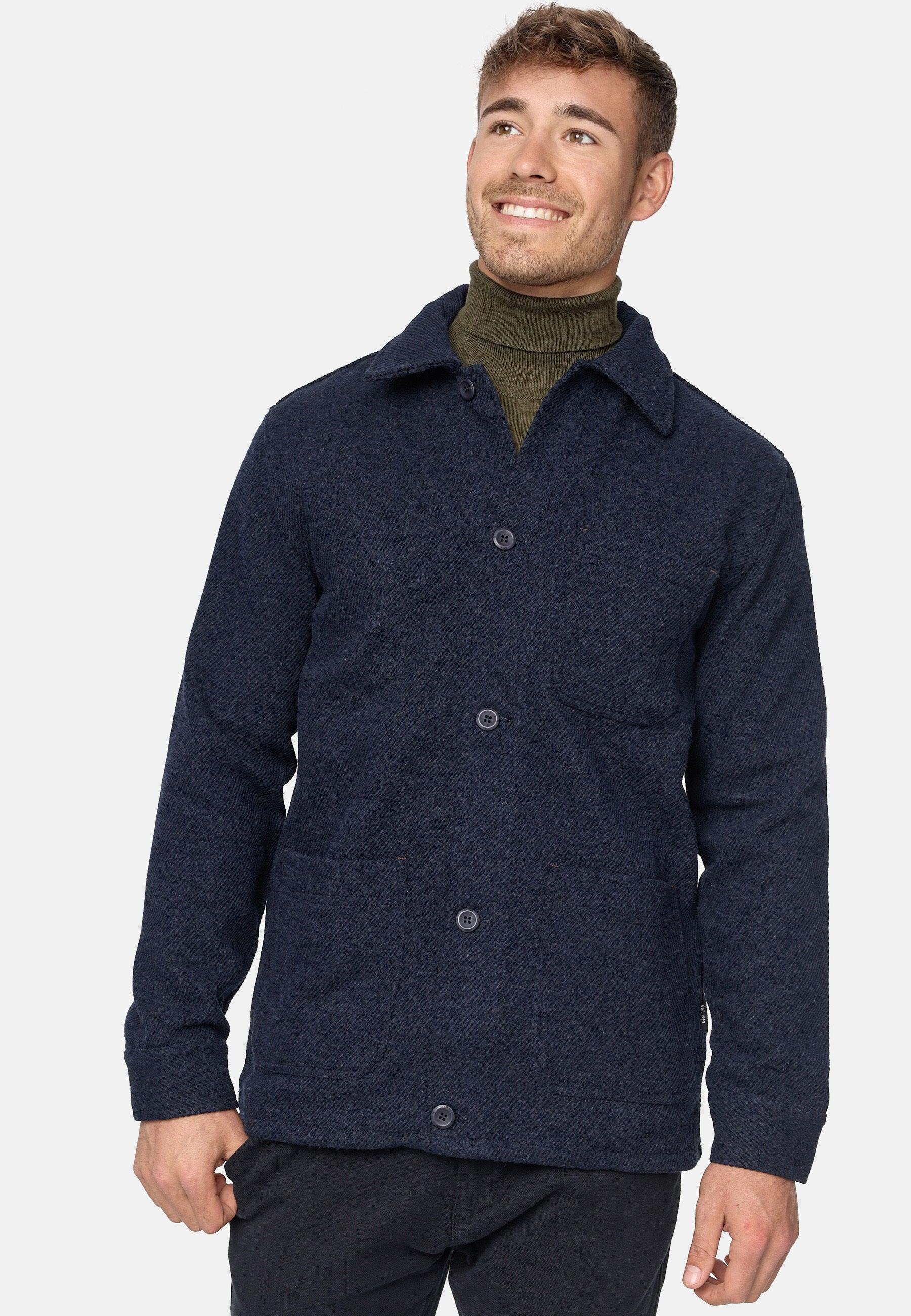#farbe_navy
