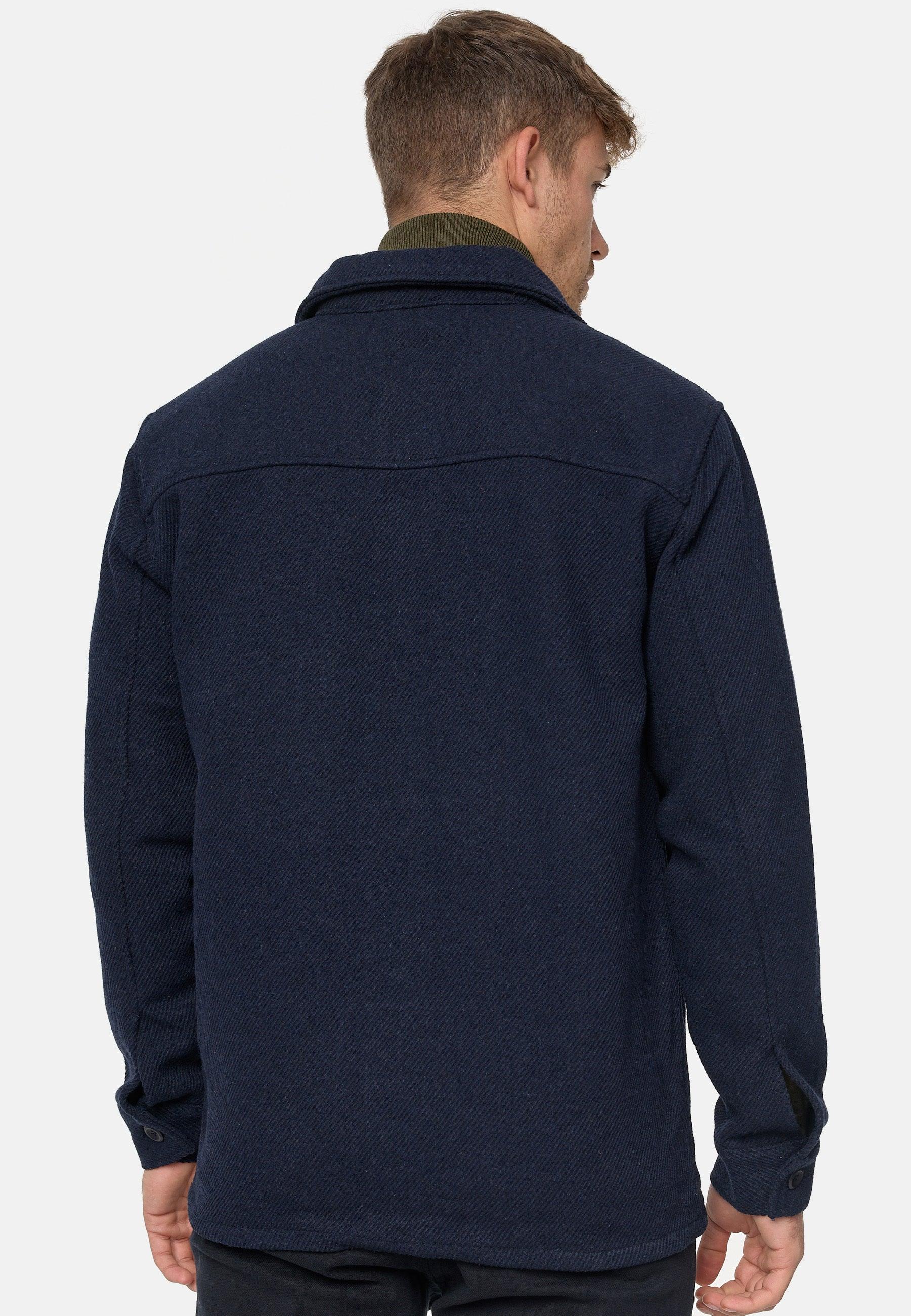 #farbe_navy