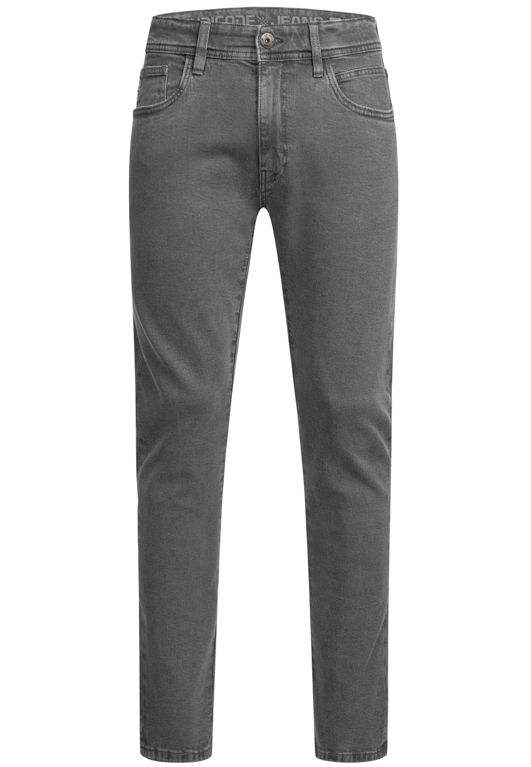 Jeanshose INSamario Produktbild