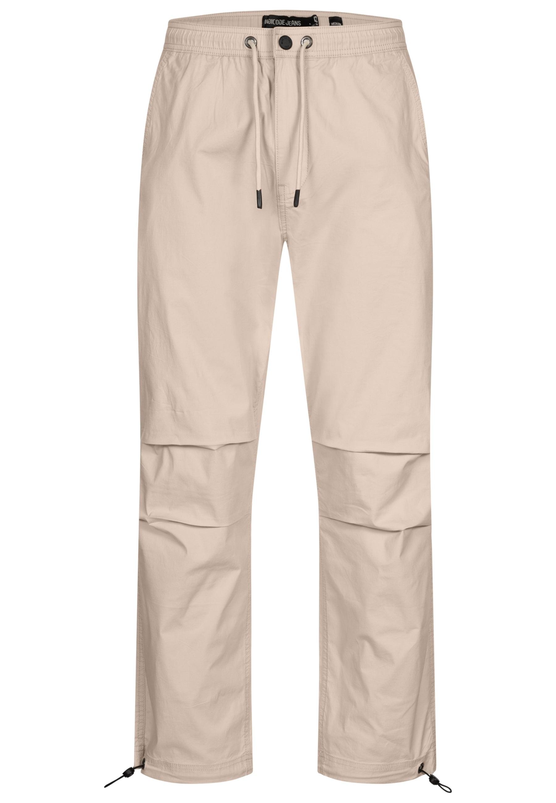 Hose INMarcos Produktbild
