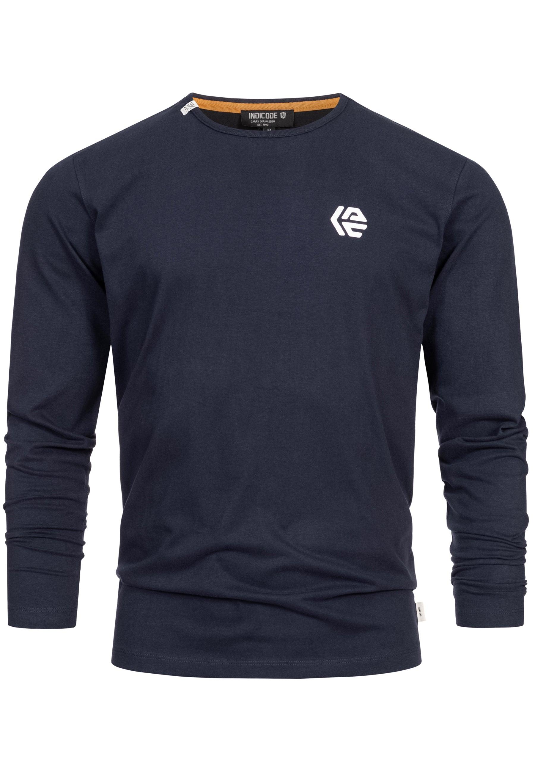 #farbe_navy