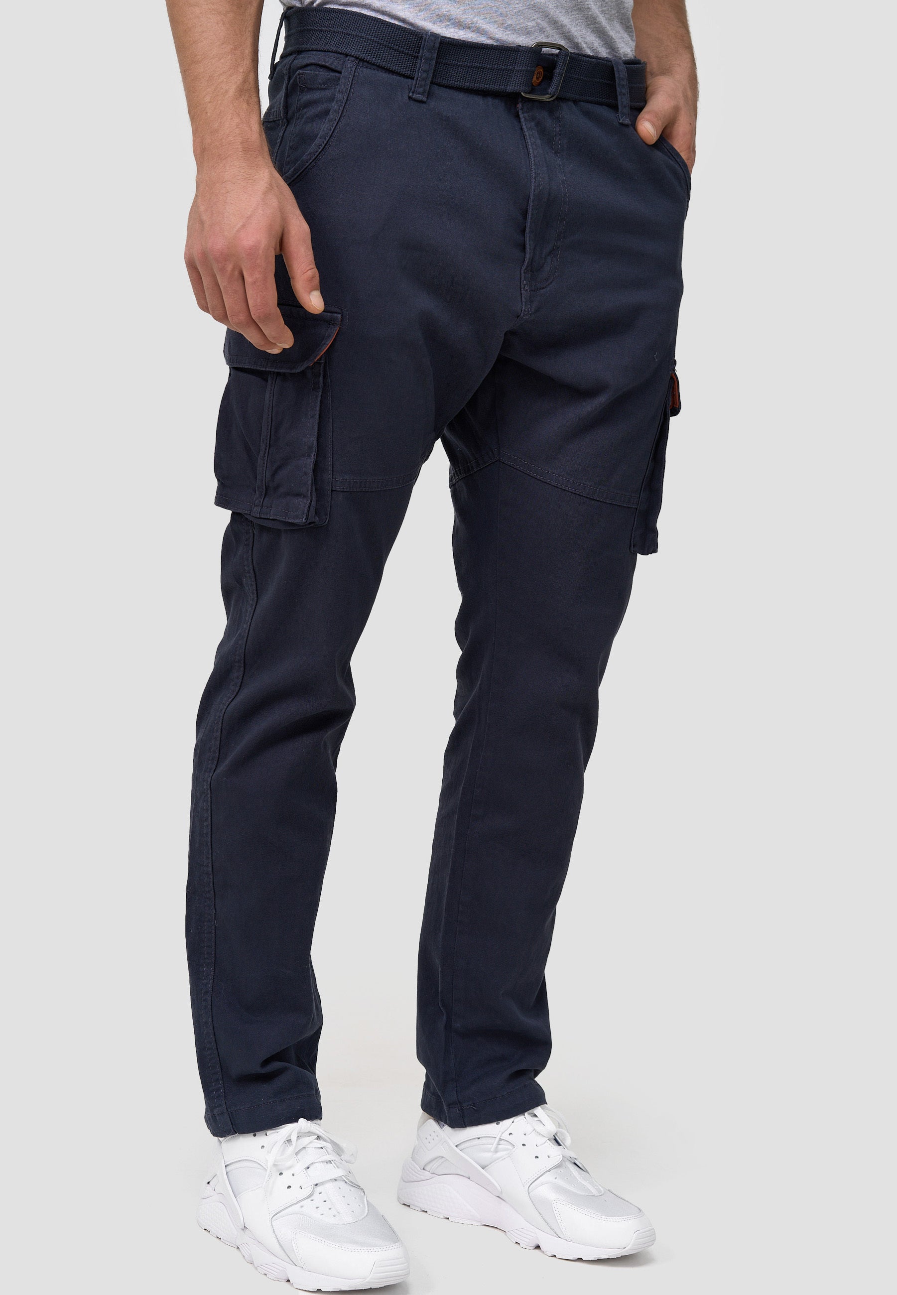 #farbe_navy