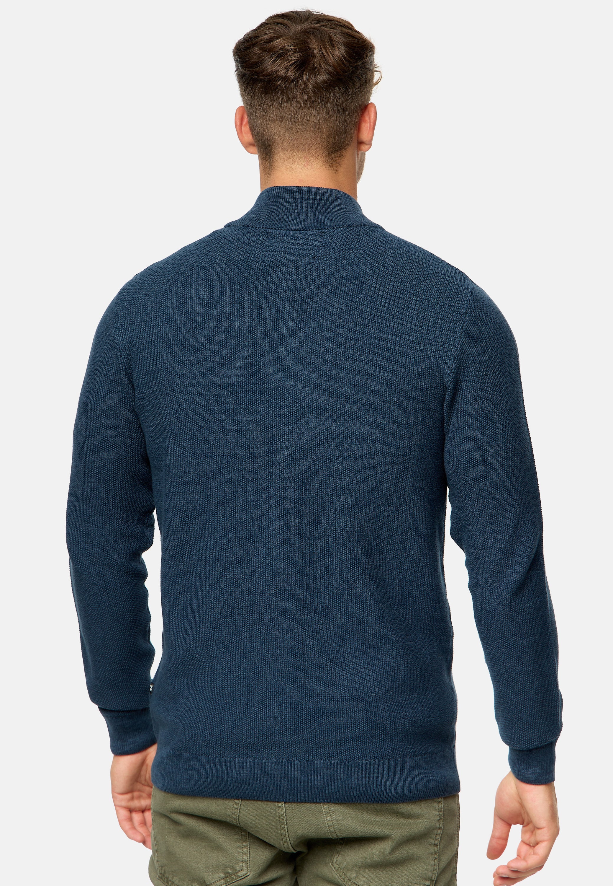 Strickjacke INWestmoon Produktbild