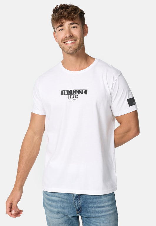 T-Shirt GOTSVegas