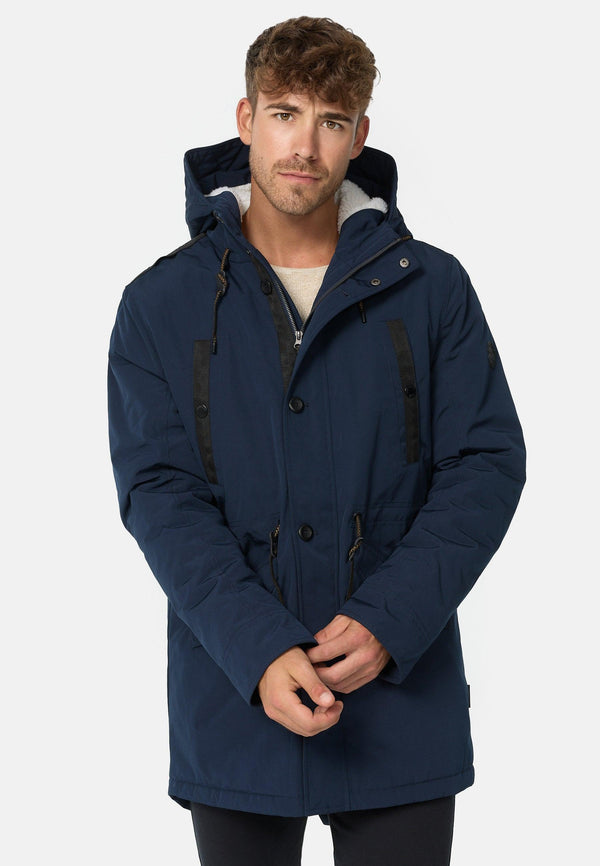 Color_Navy