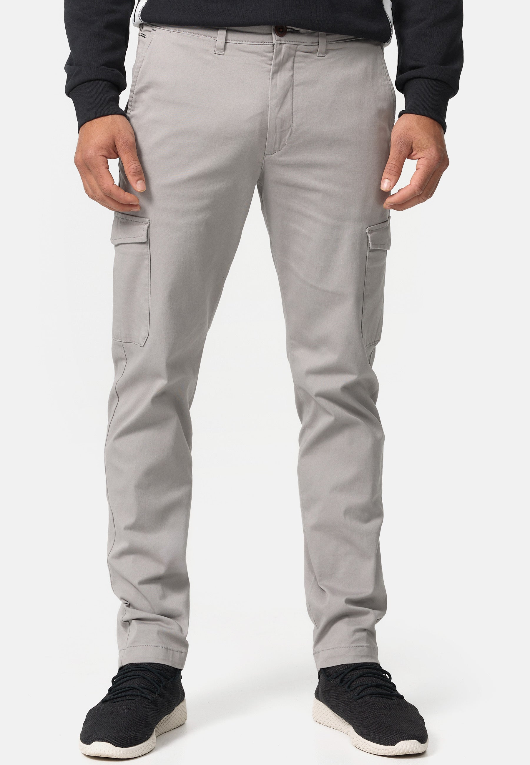 Cargohose INWalmie Produktbild