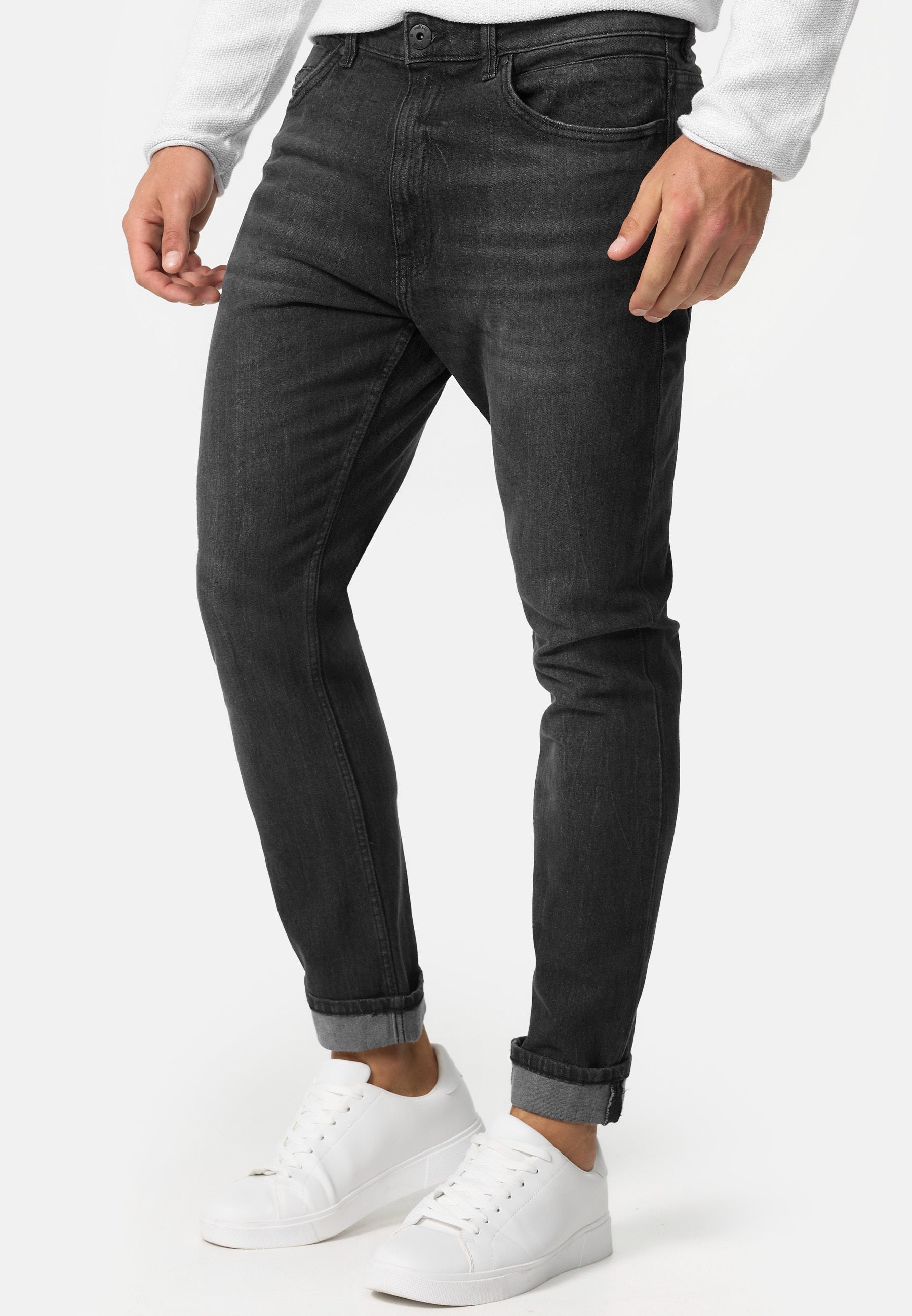 Jeanshose INChammy Produktbild