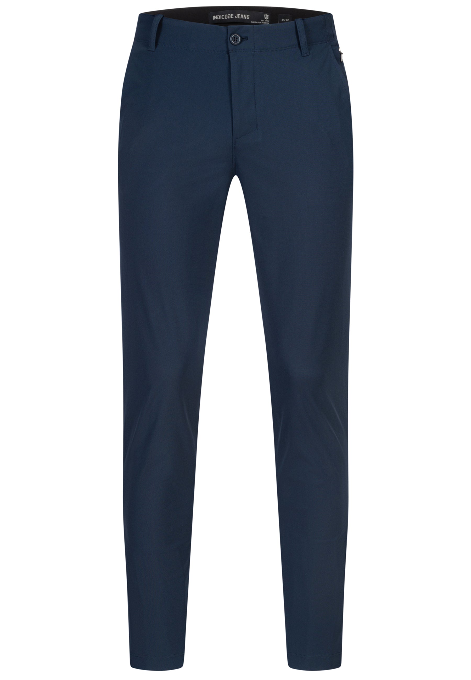 Hose INRiccardo Produktbild