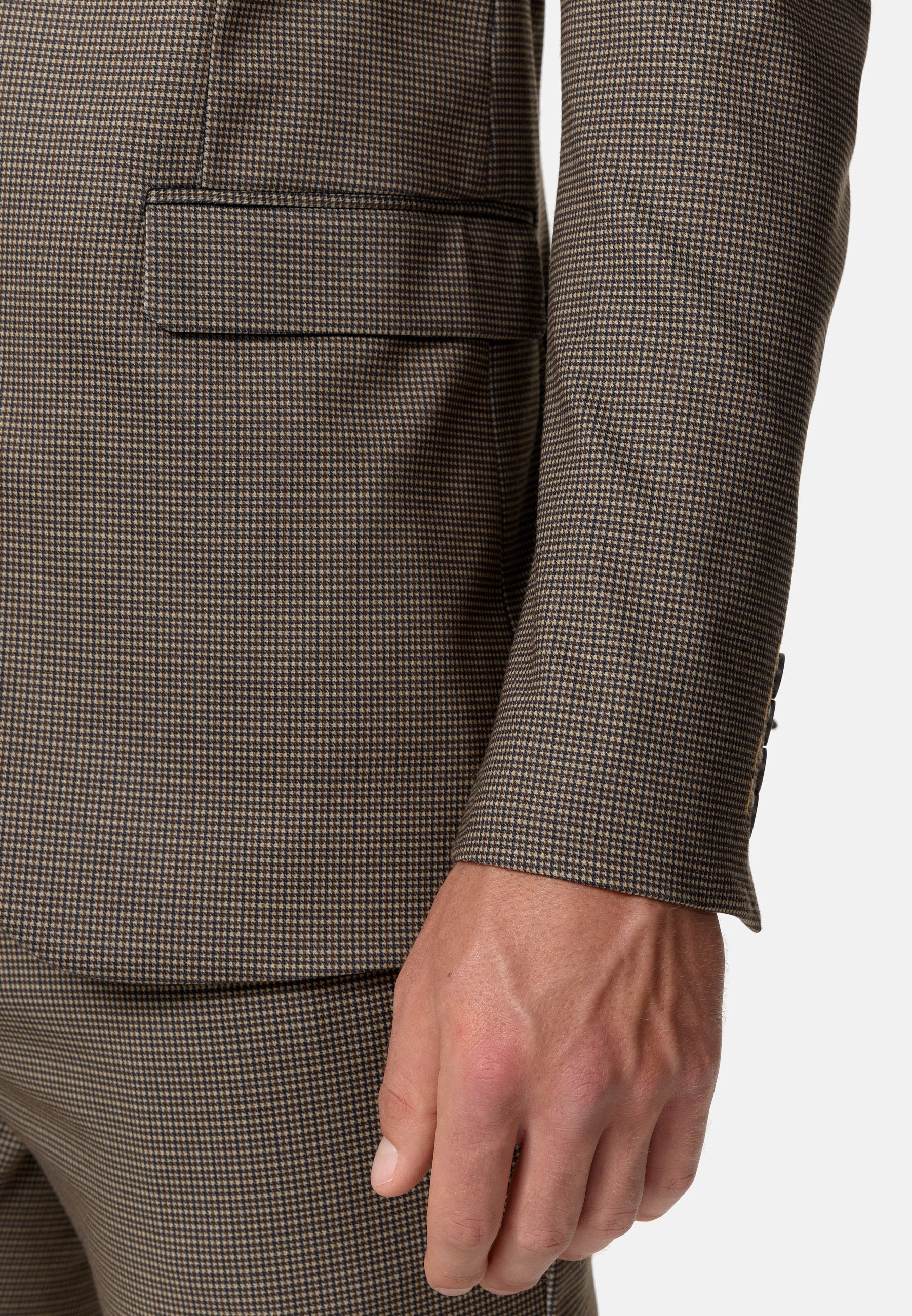 #farbe_houndstooth