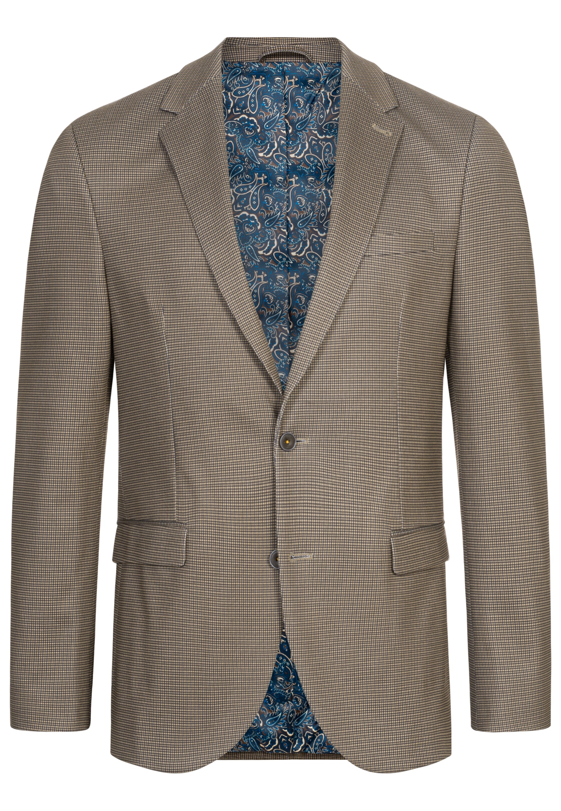 #farbe_houndstooth