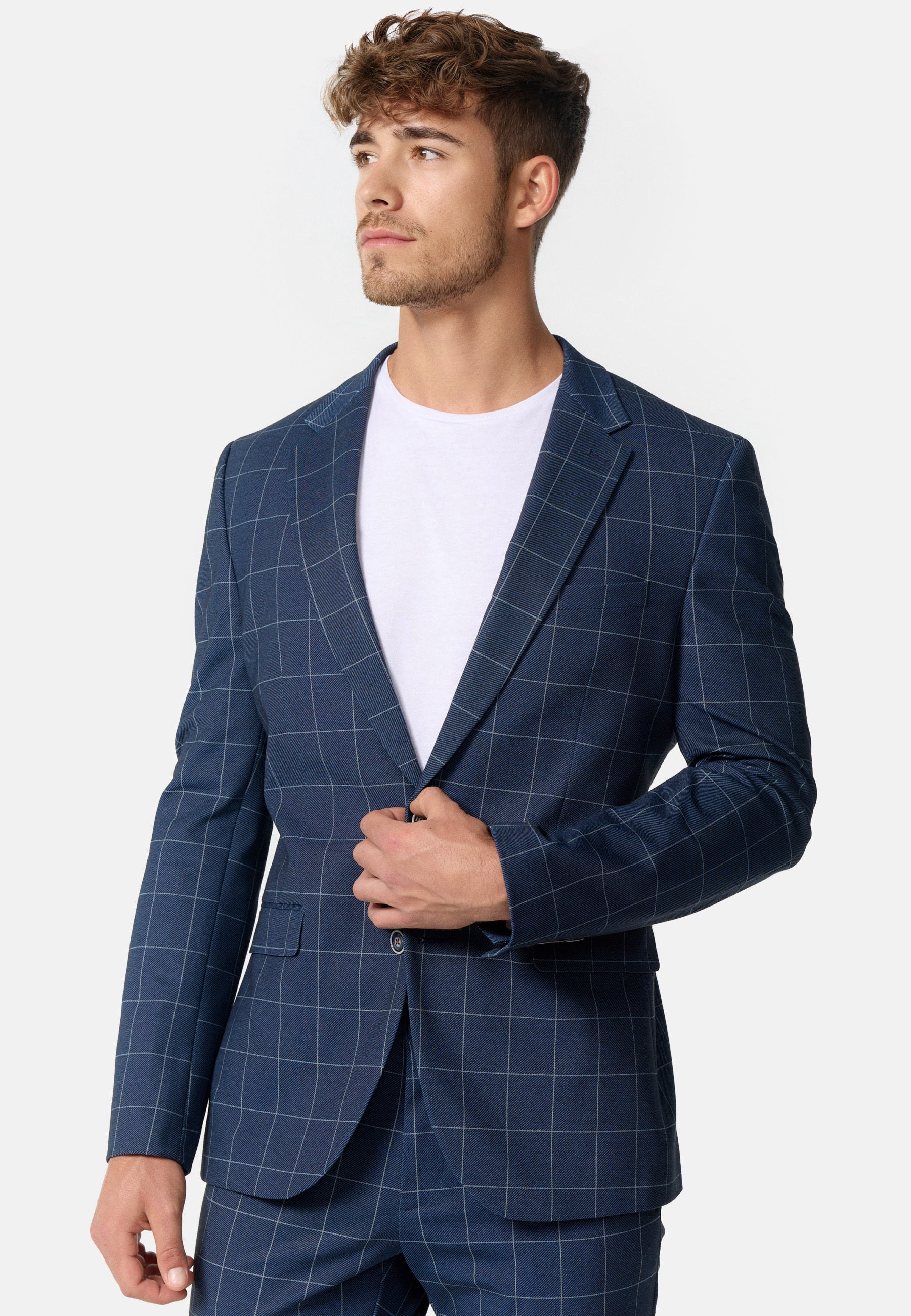 Sakko JFTate Produktbild