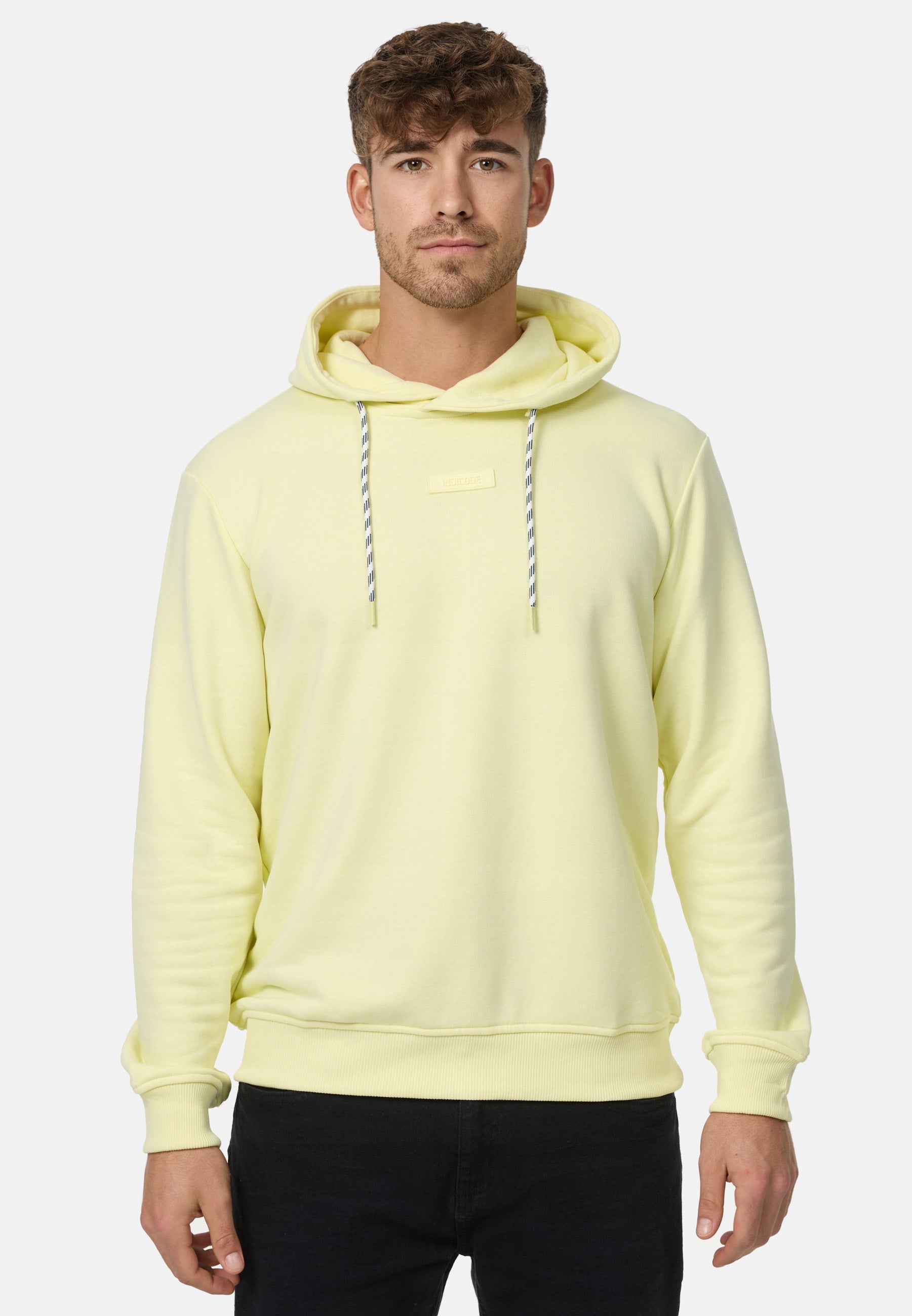 #farbe_young-wheat