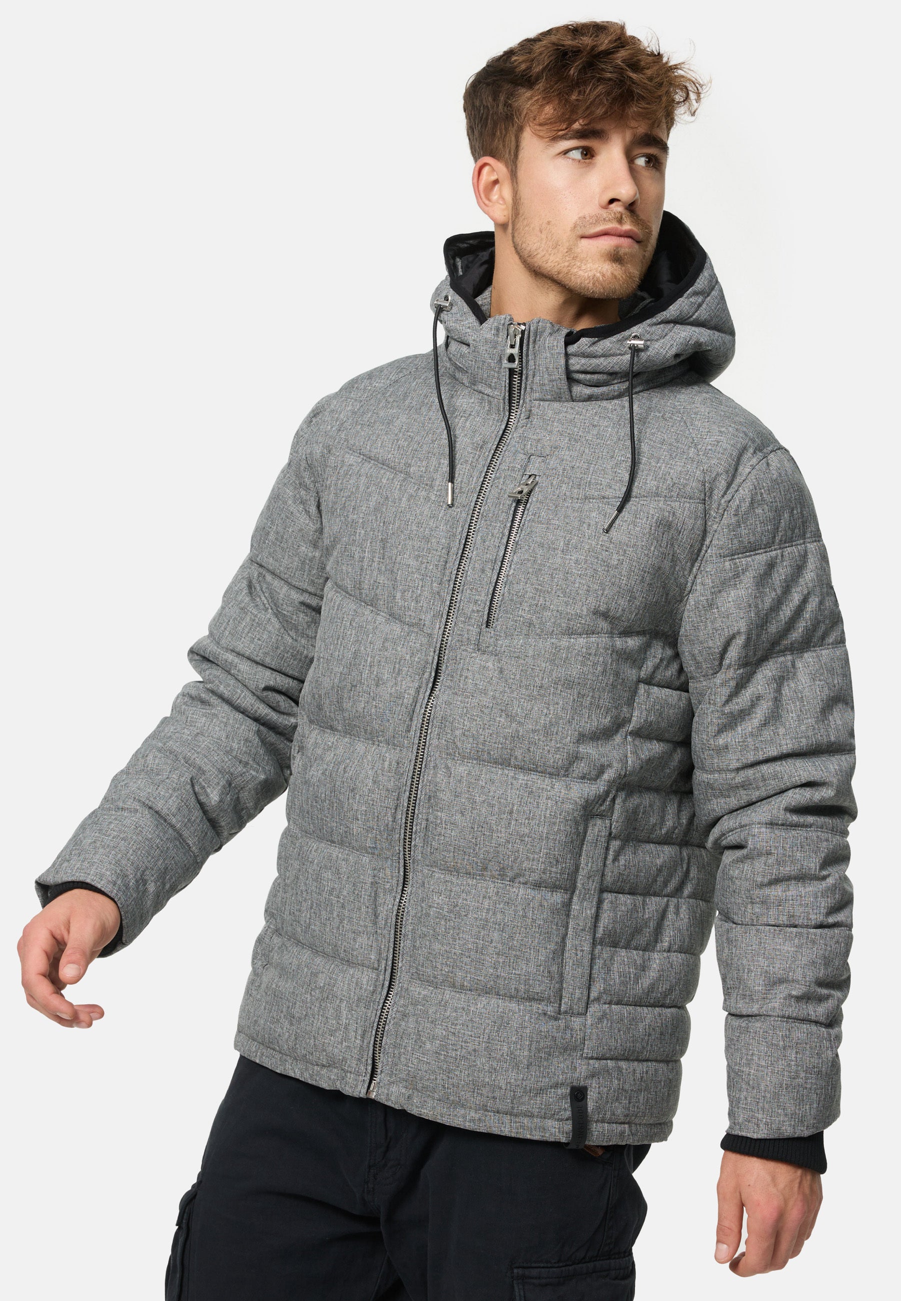 #farbe_lt-grey-mix