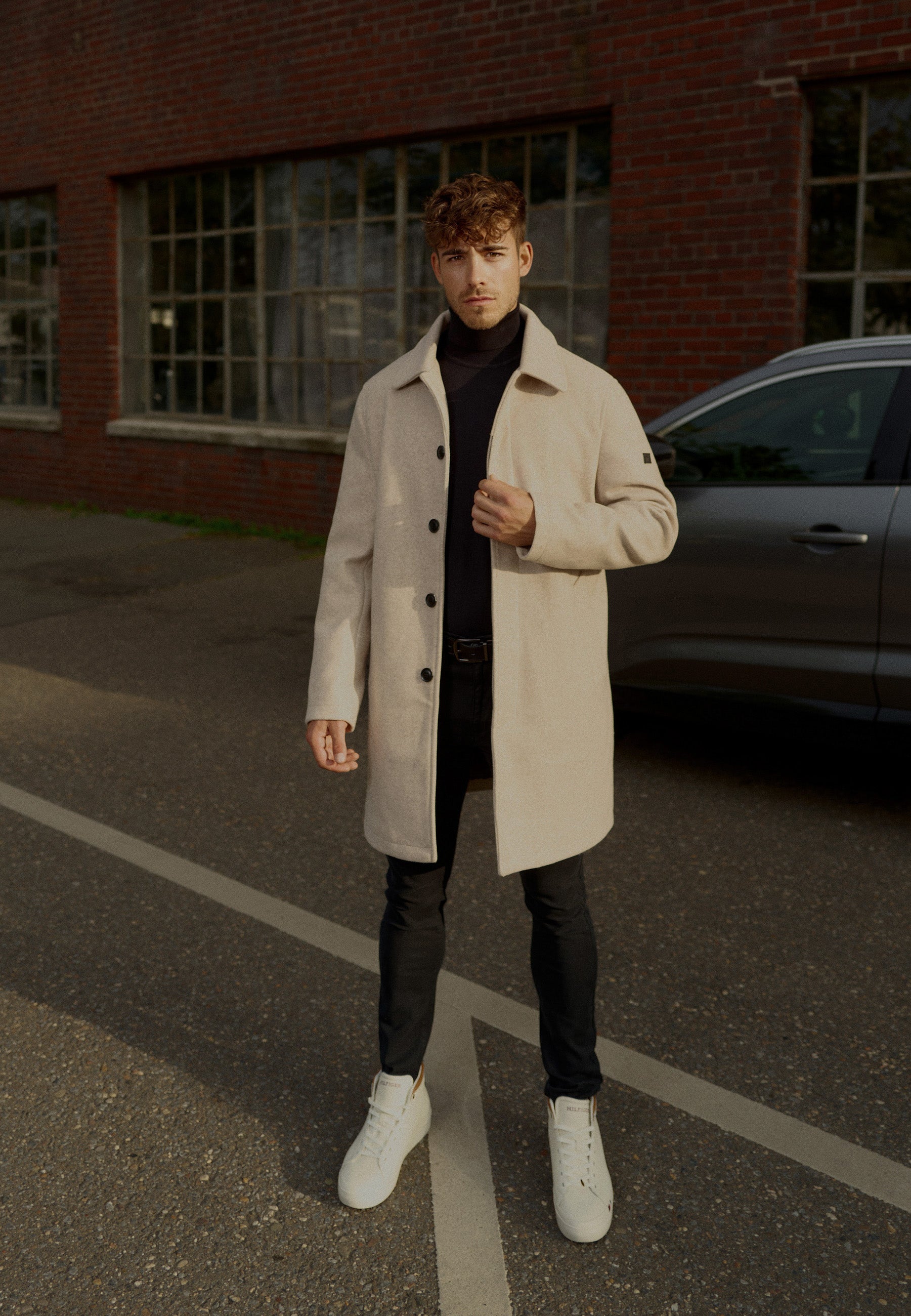#farbe_beige-mix