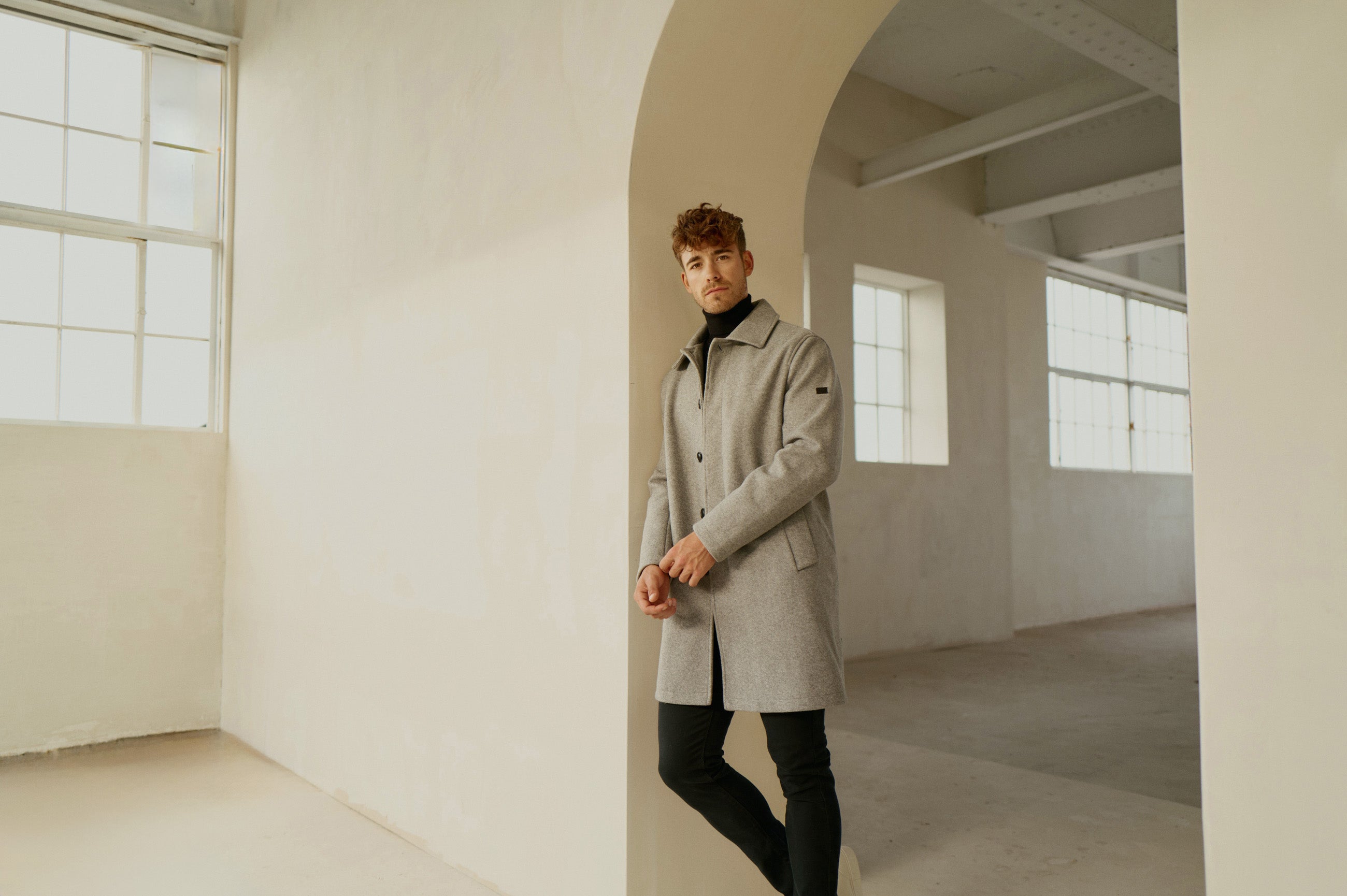 #farbe_lt-grey-mix