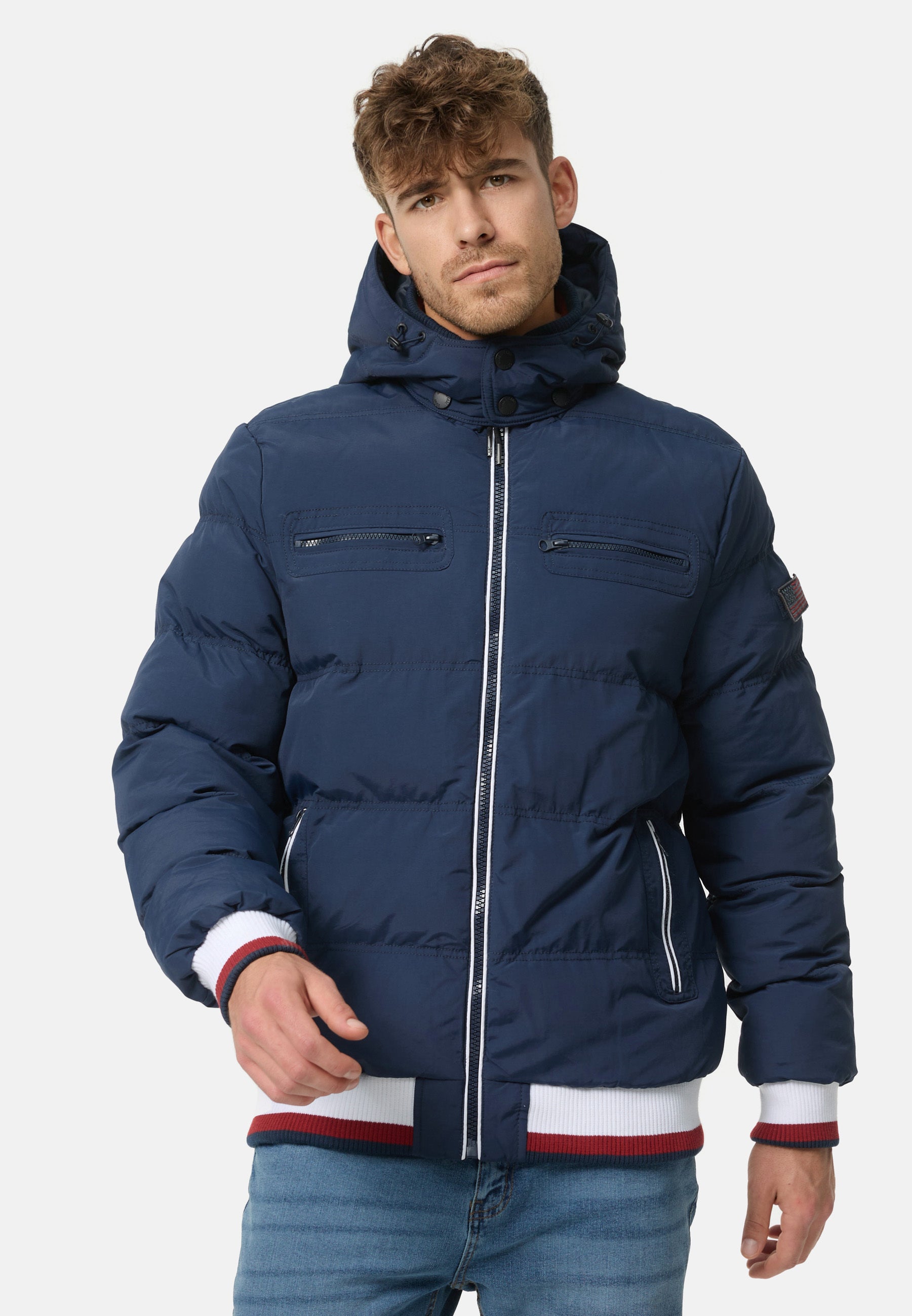 #farbe_navy-mix