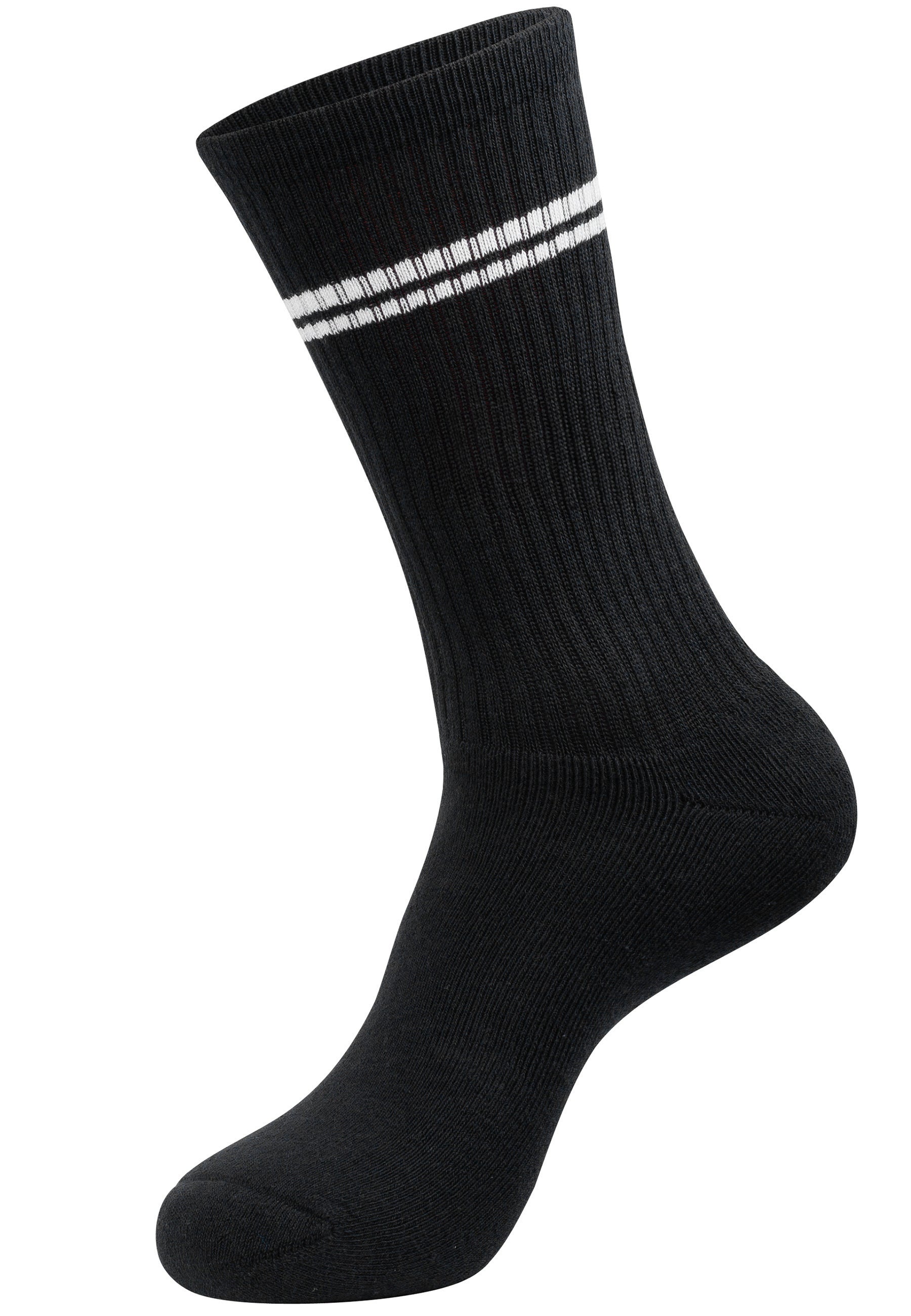 #farbe_white-black
