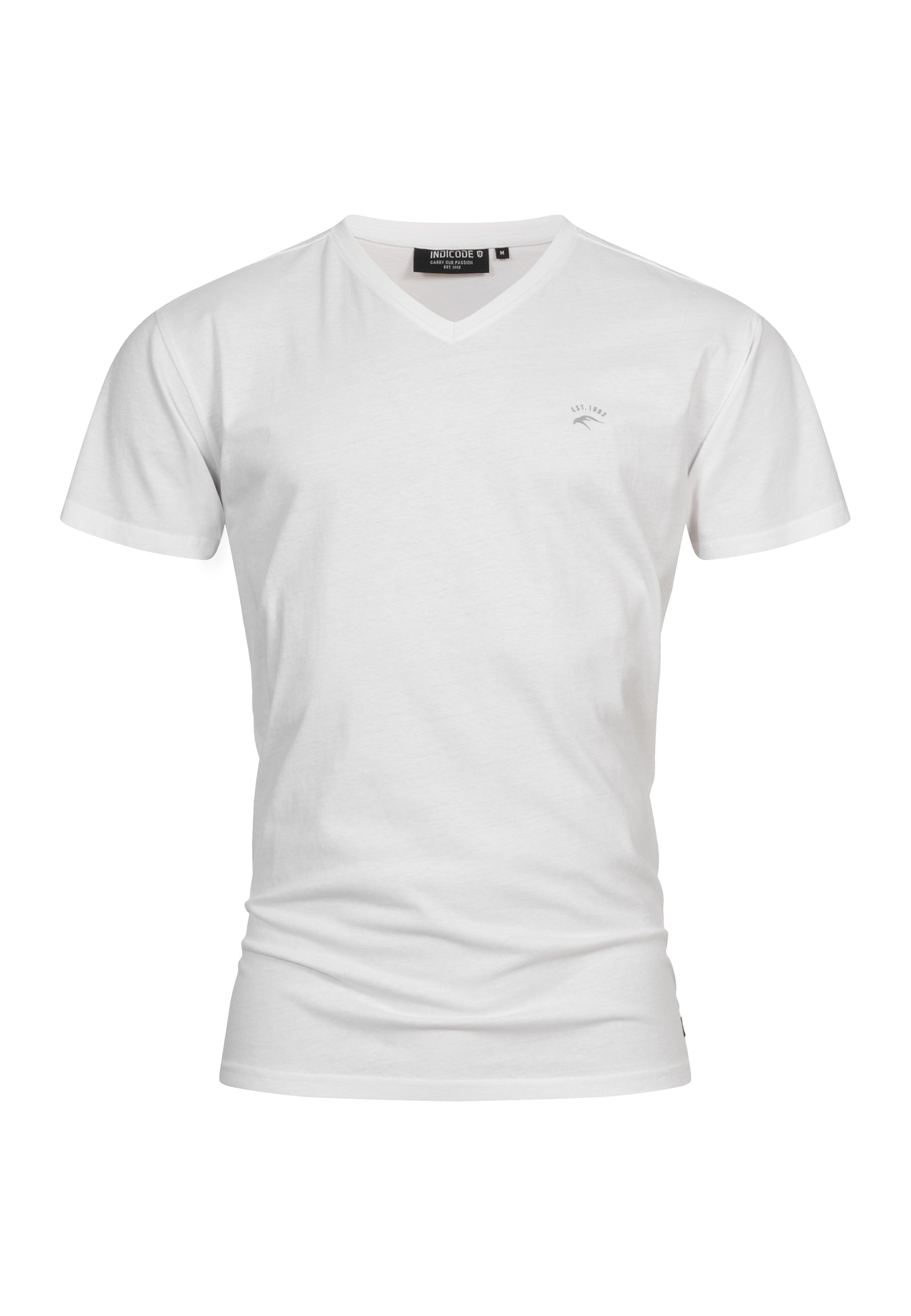 T-Shirt INClever Produktbild