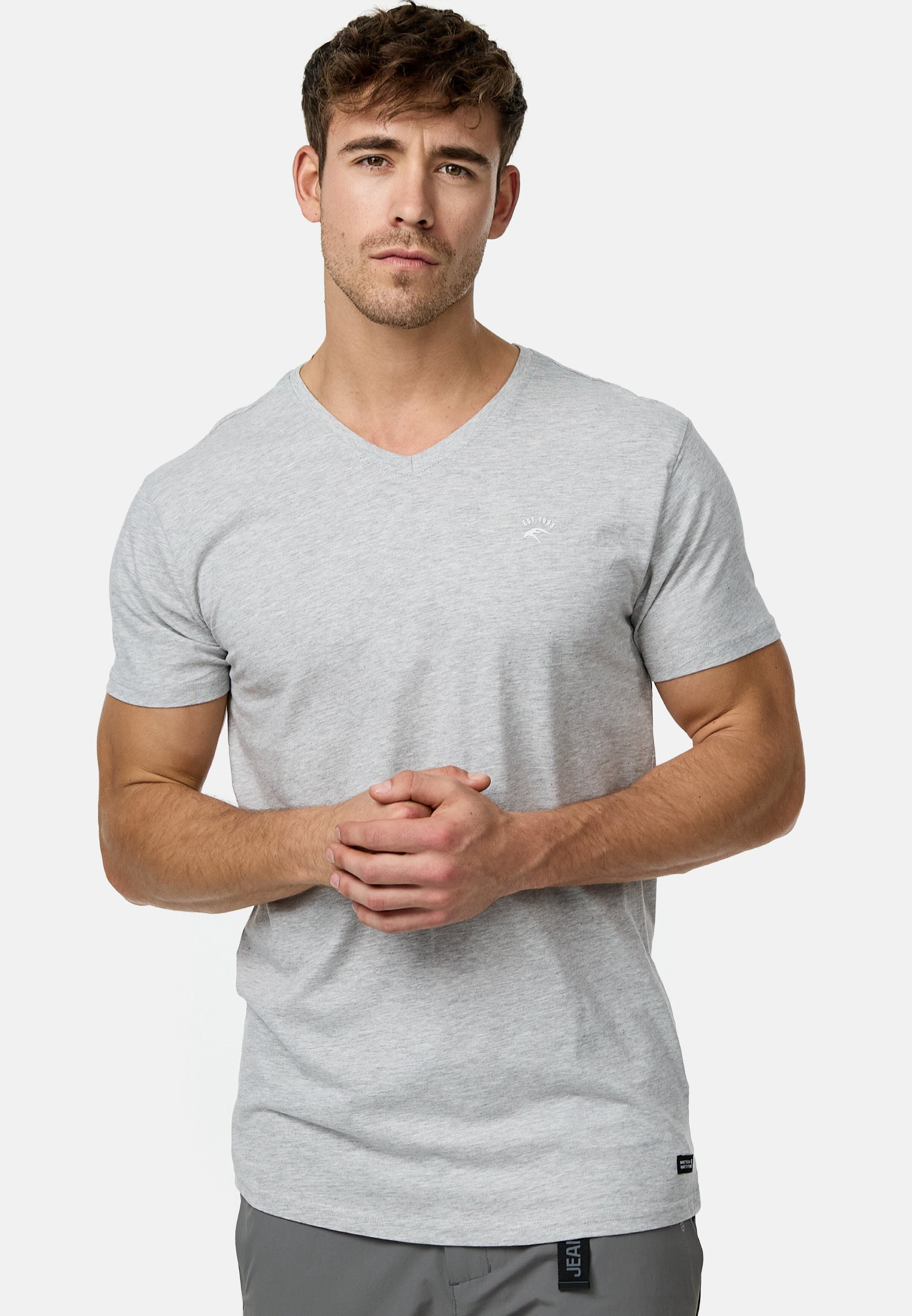 T-Shirt INClever Produktbild