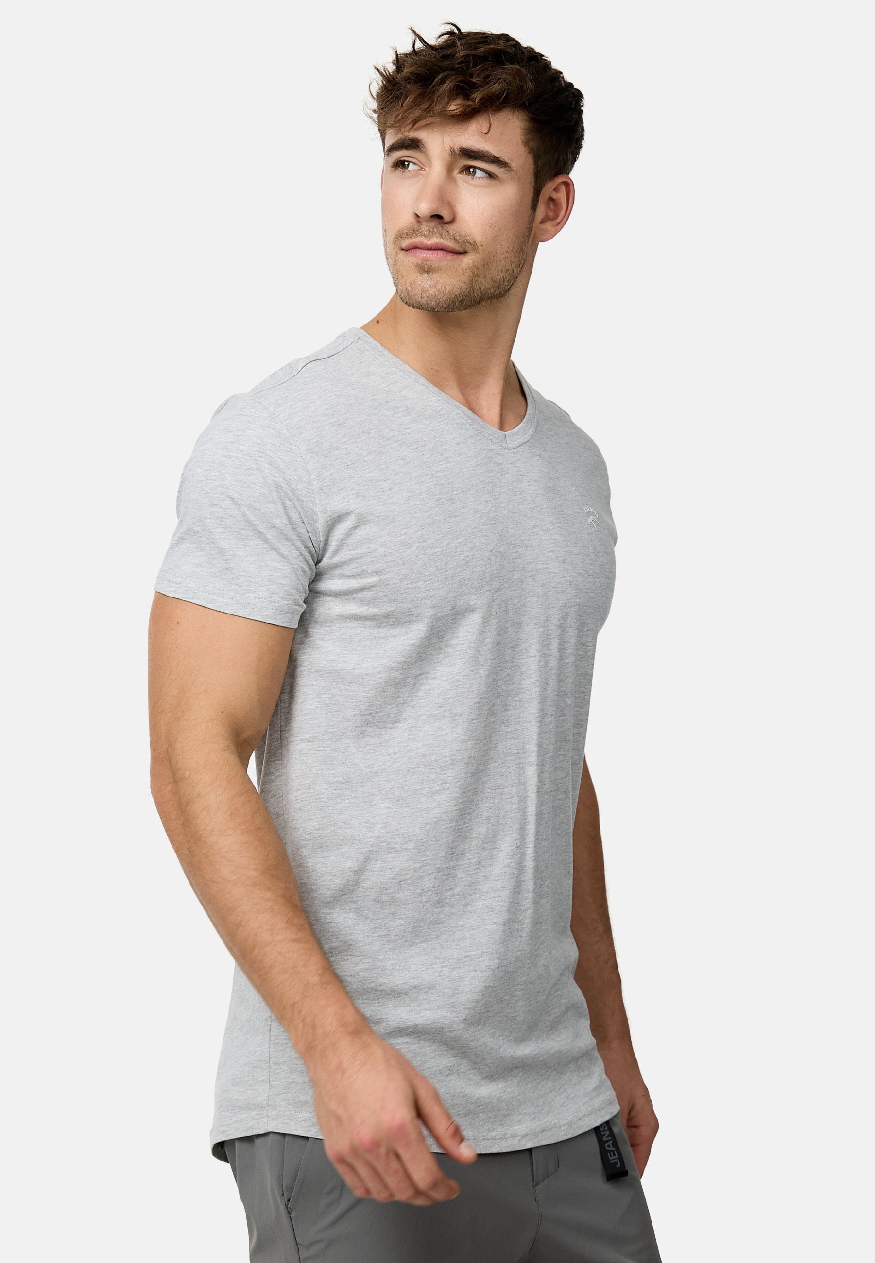 T-Shirt INClever Produktbild