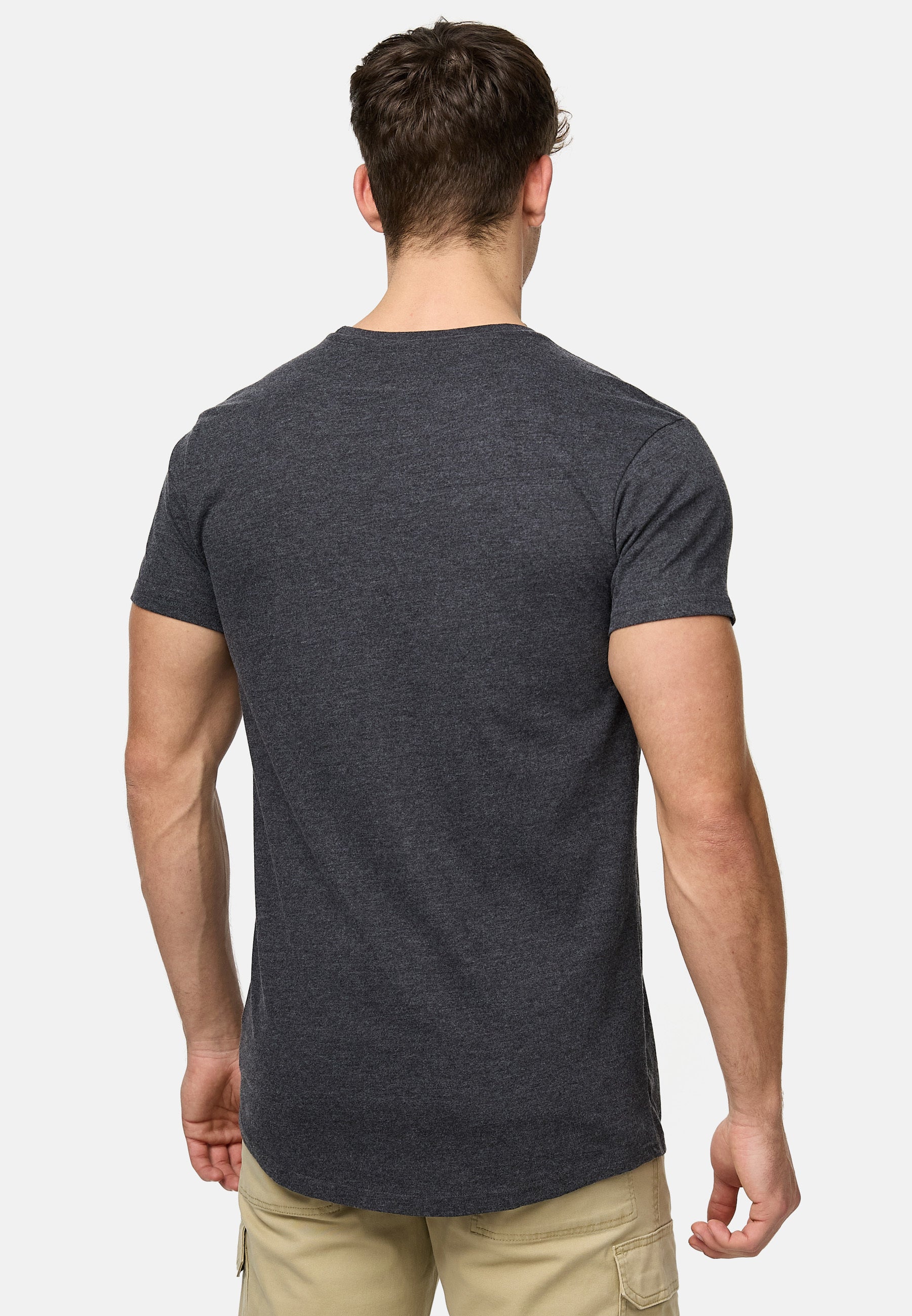 T-Shirt INClever Produktbild