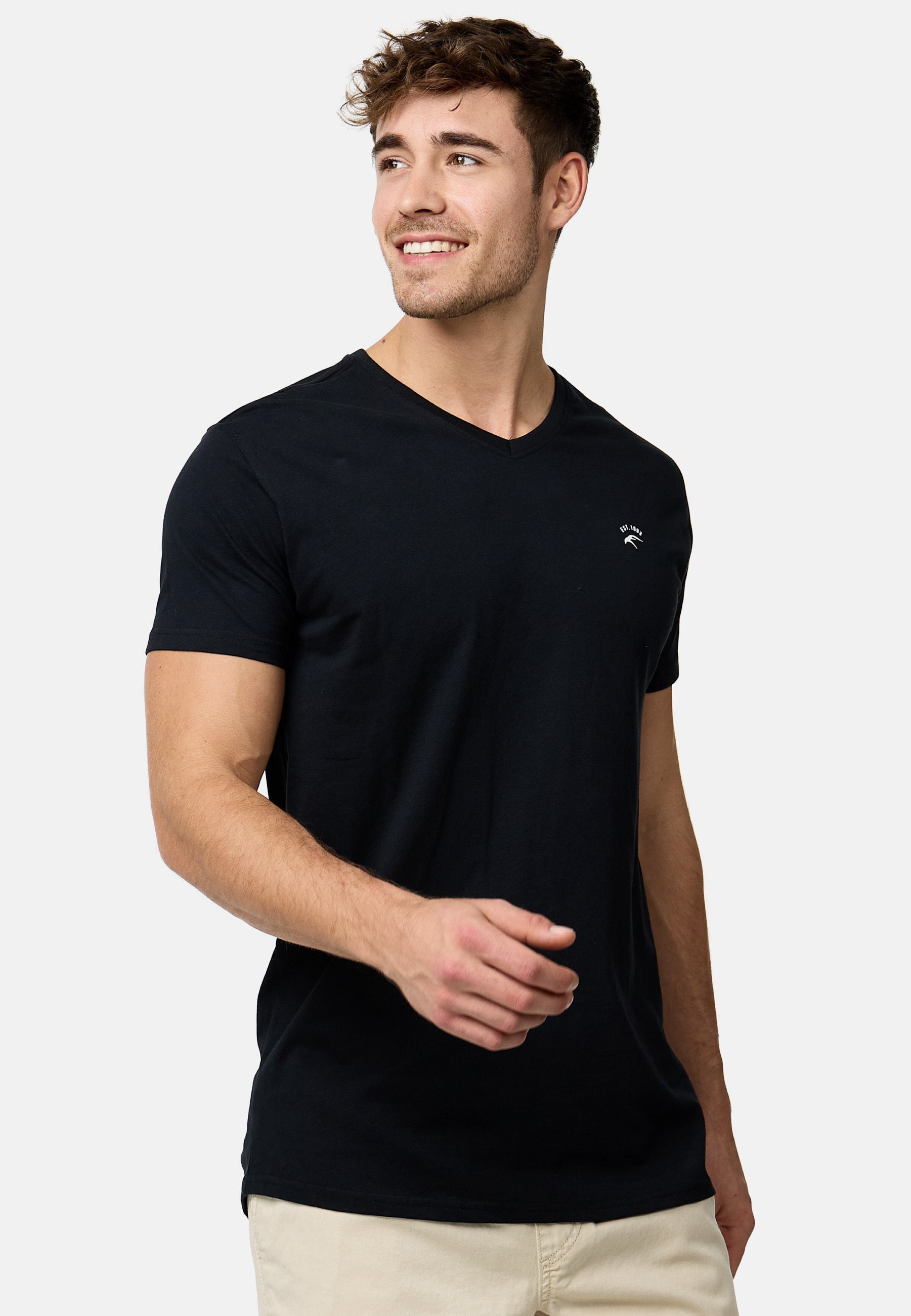T-Shirt INClever Produktbild