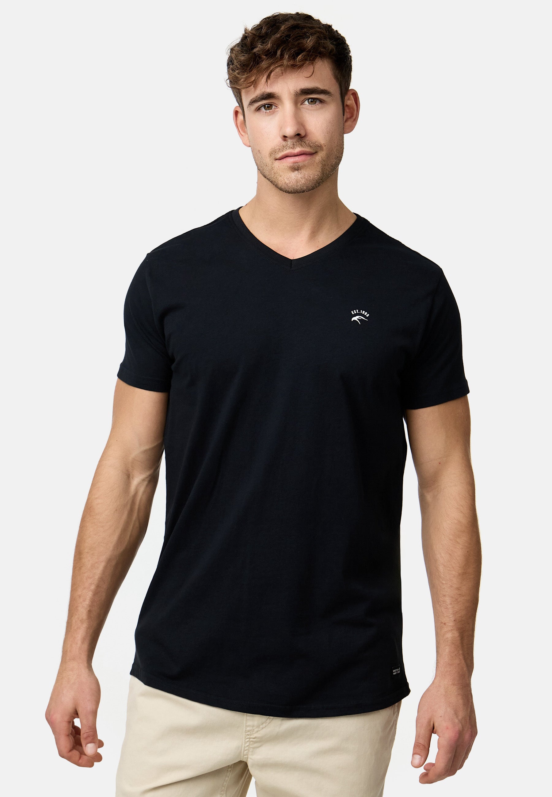 T-Shirt INClever Produktbild
