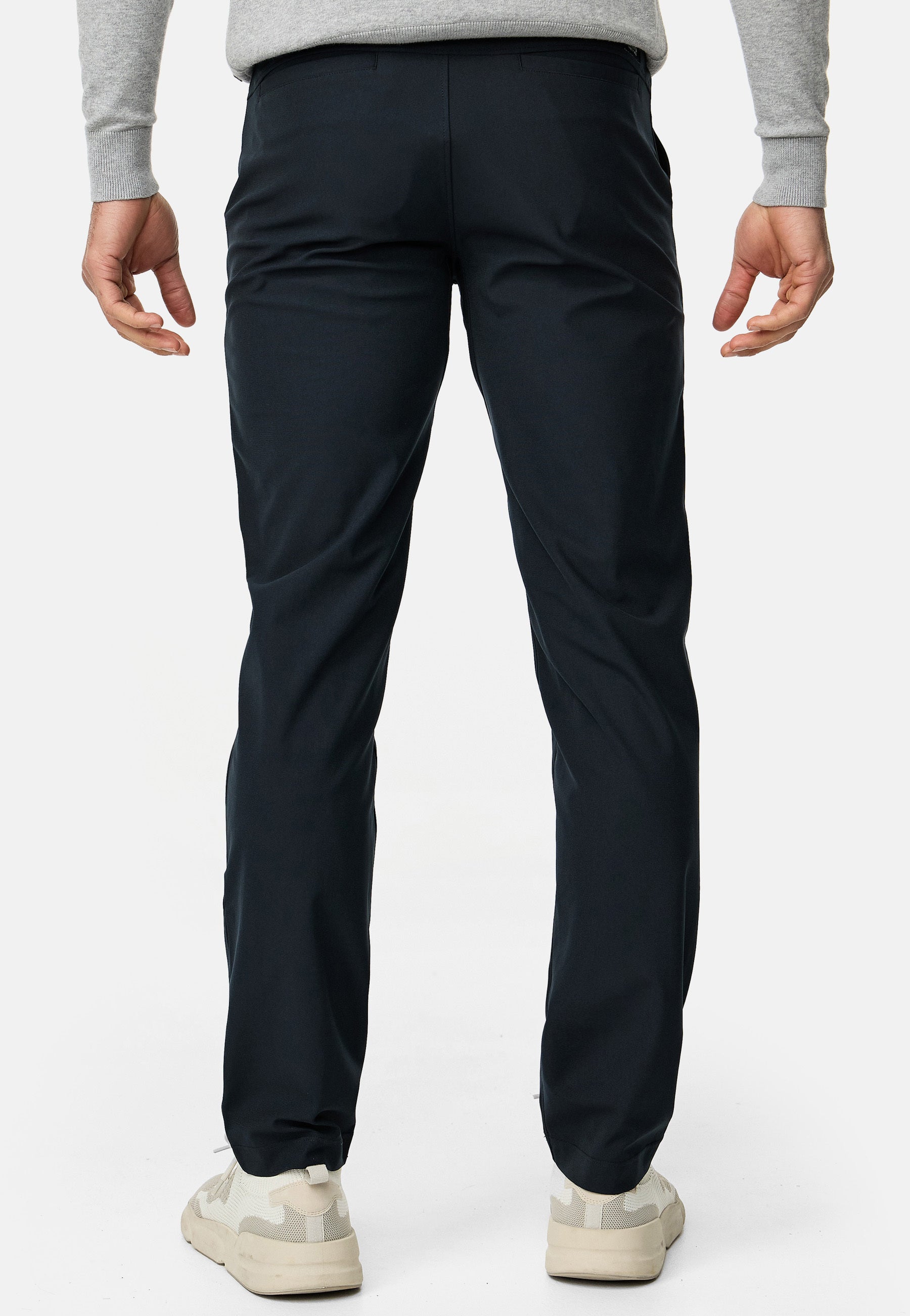 Hose INRiccardo Produktbild