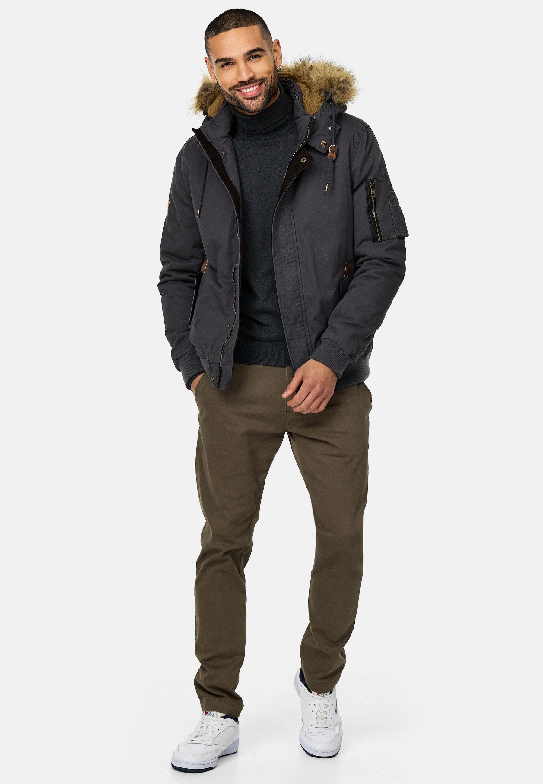 #farbe_dk-grey